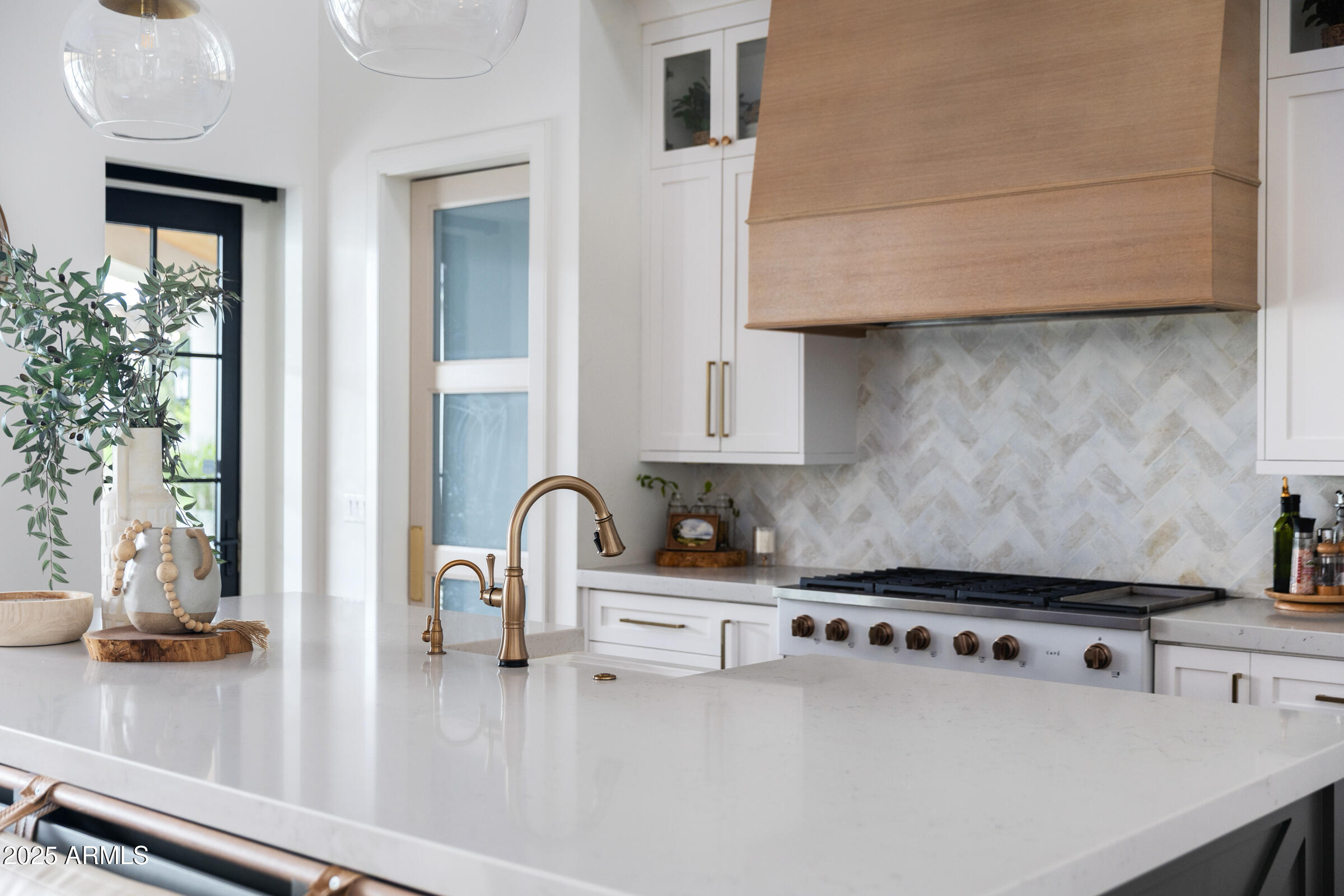 20623 East Cloud Road Queen Creek, AZ 85142 - Photo 17 of 115 20623 E Cloud Rd-15