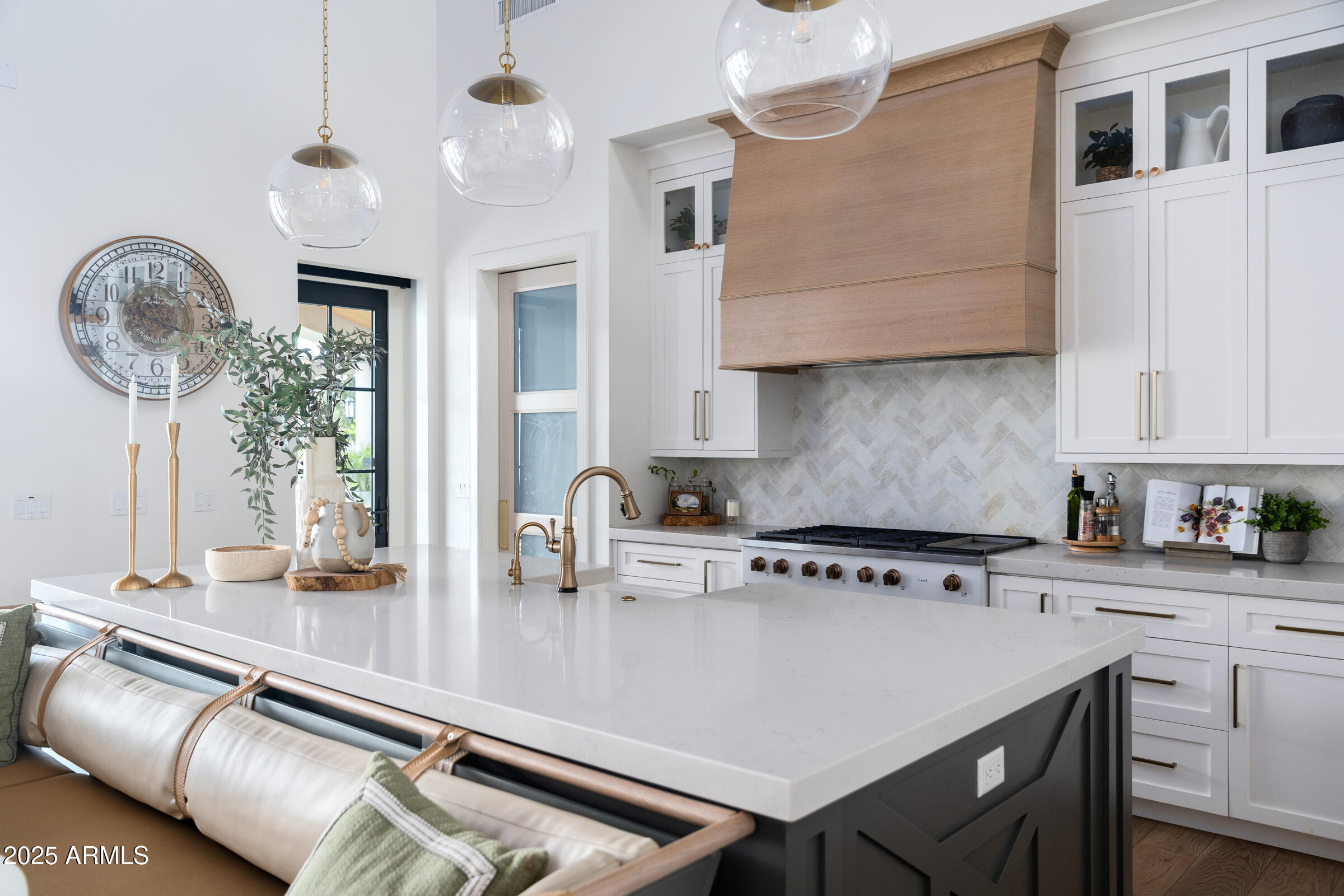 20623 East Cloud Road Queen Creek, AZ 85142 - Photo 18 of 115 20623 E Cloud Rd-16