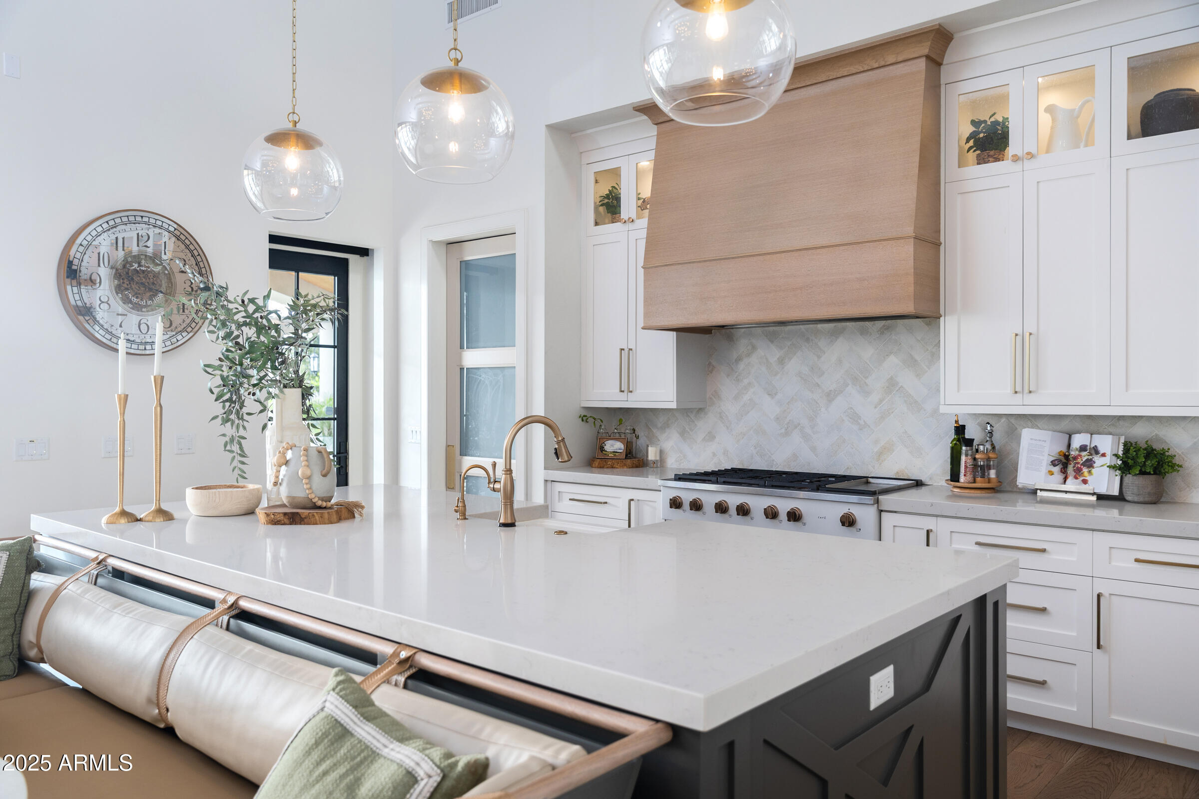 20623 East Cloud Road Queen Creek, AZ 85142 - Photo 19 of 115 20623 E Cloud Rd-17