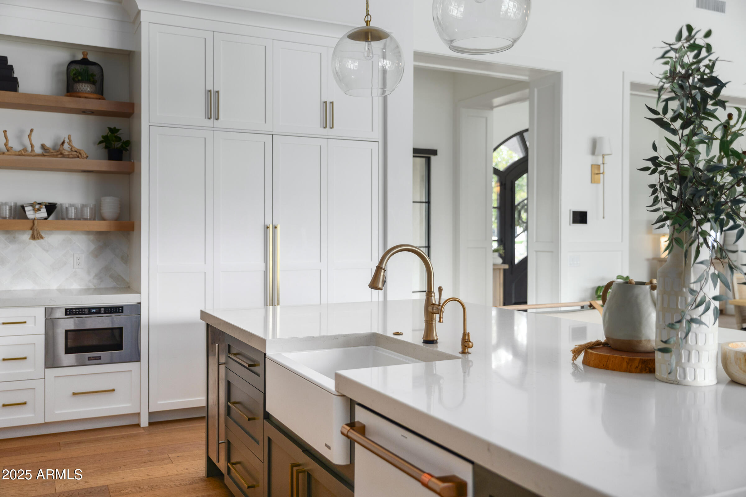 20623 East Cloud Road Queen Creek, AZ 85142 - Photo 21 of 115 20623 E Cloud Rd-19