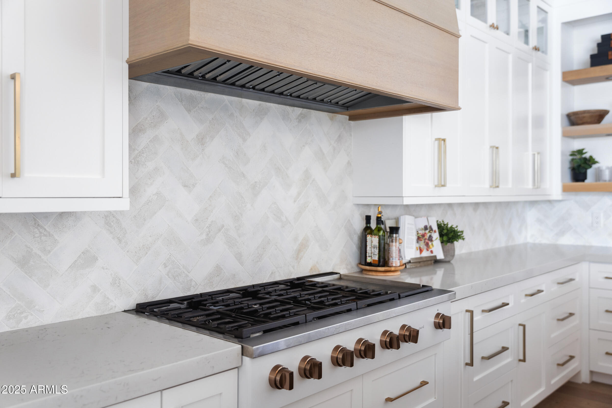 20623 East Cloud Road Queen Creek, AZ 85142 - Photo 22 of 115 20623 E Cloud Rd-20