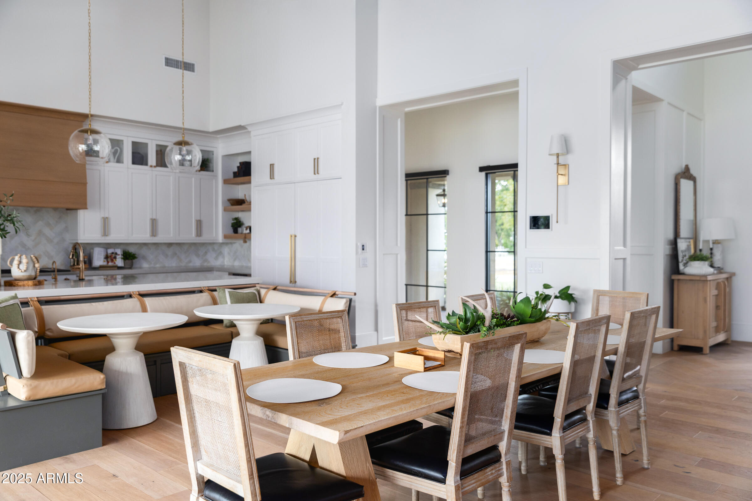 20623 East Cloud Road Queen Creek, AZ 85142 - Photo 23 of 115 20623 E Cloud Rd-21