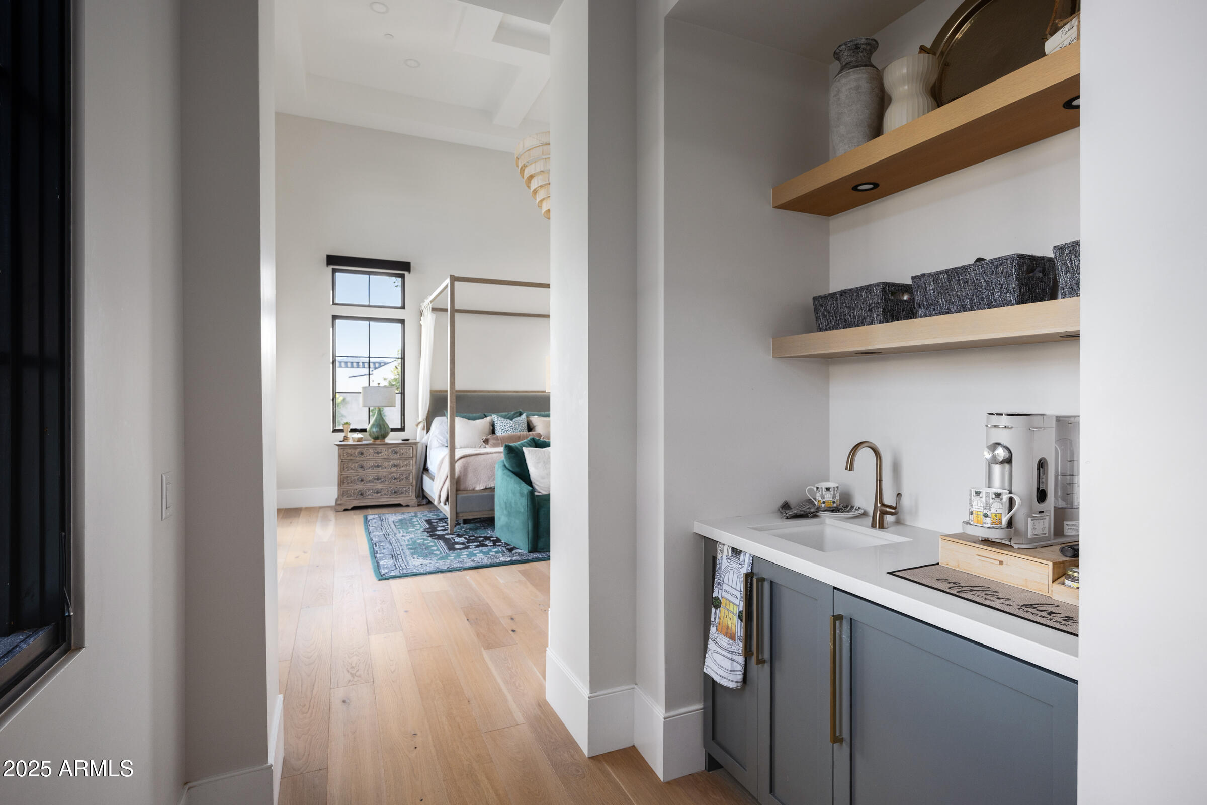 20623 East Cloud Road Queen Creek, AZ 85142 - Photo 24 of 115 20623 E Cloud Rd-22