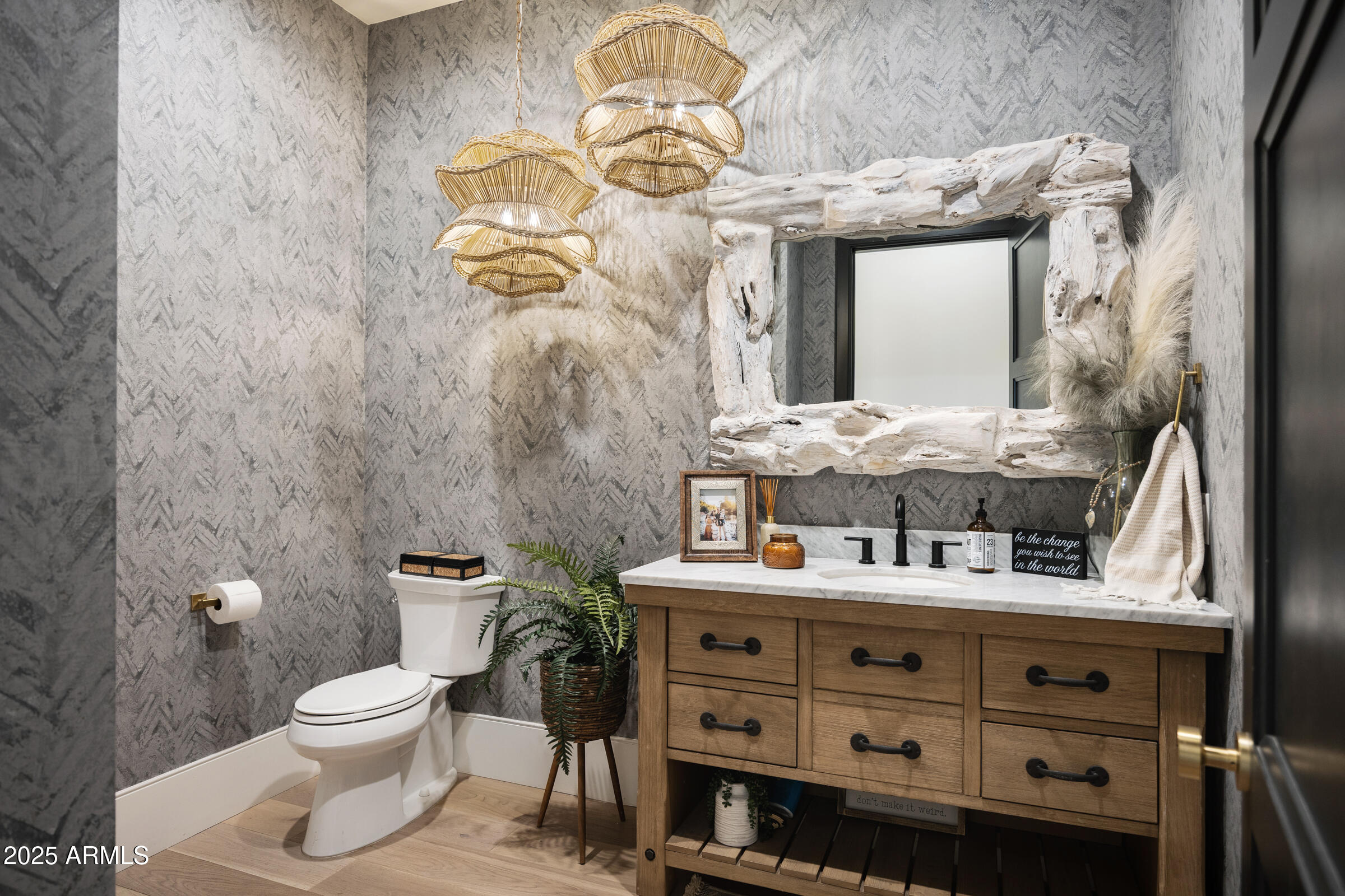 20623 East Cloud Road Queen Creek, AZ 85142 - Photo 28 of 115 20623 E Cloud Rd-26