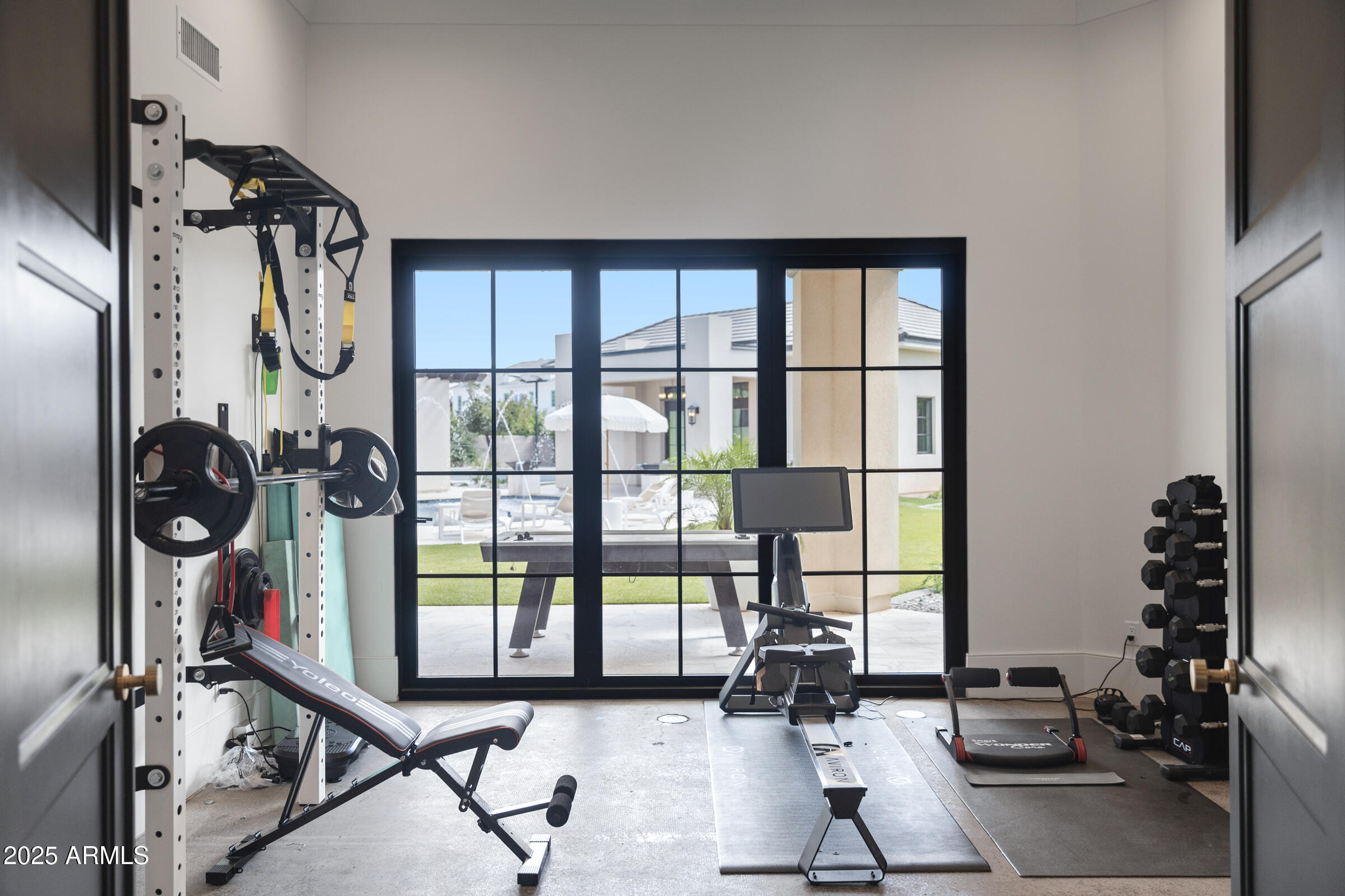 20623 East Cloud Road Queen Creek, AZ 85142 - Photo 29 of 115 20623 E Cloud Rd-27