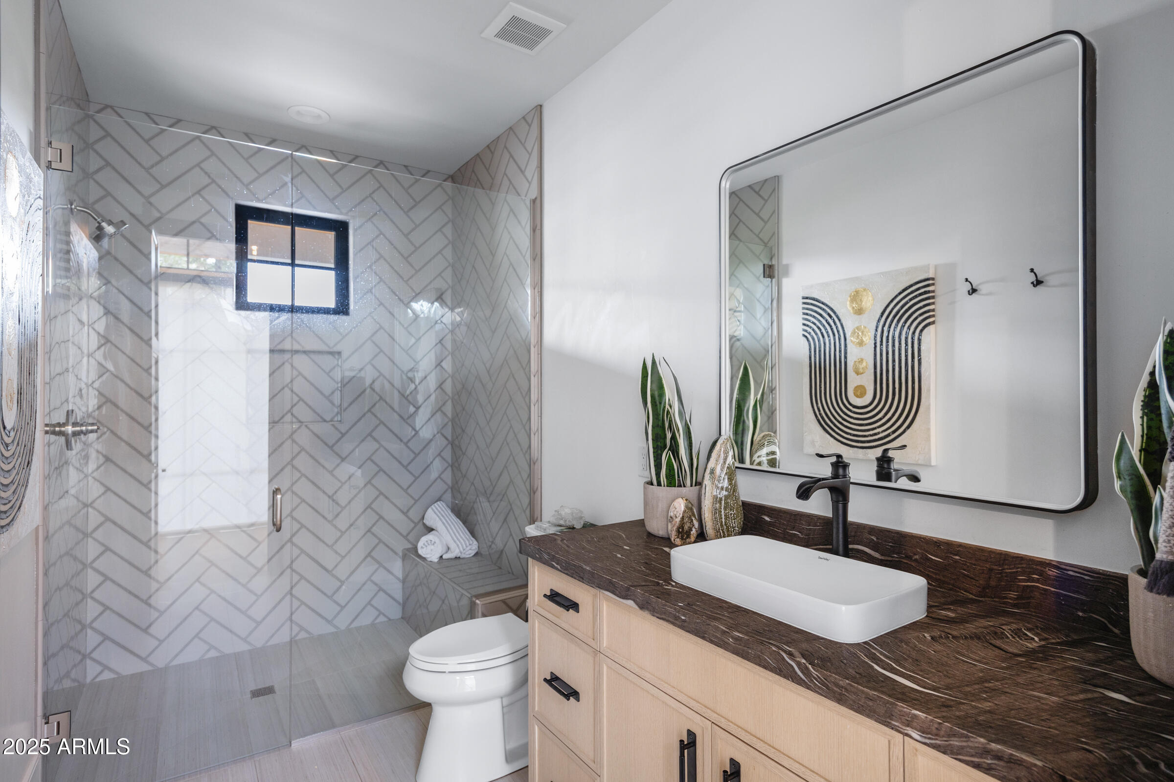 20623 East Cloud Road Queen Creek, AZ 85142 - Photo 30 of 115 20623 E Cloud Rd-28