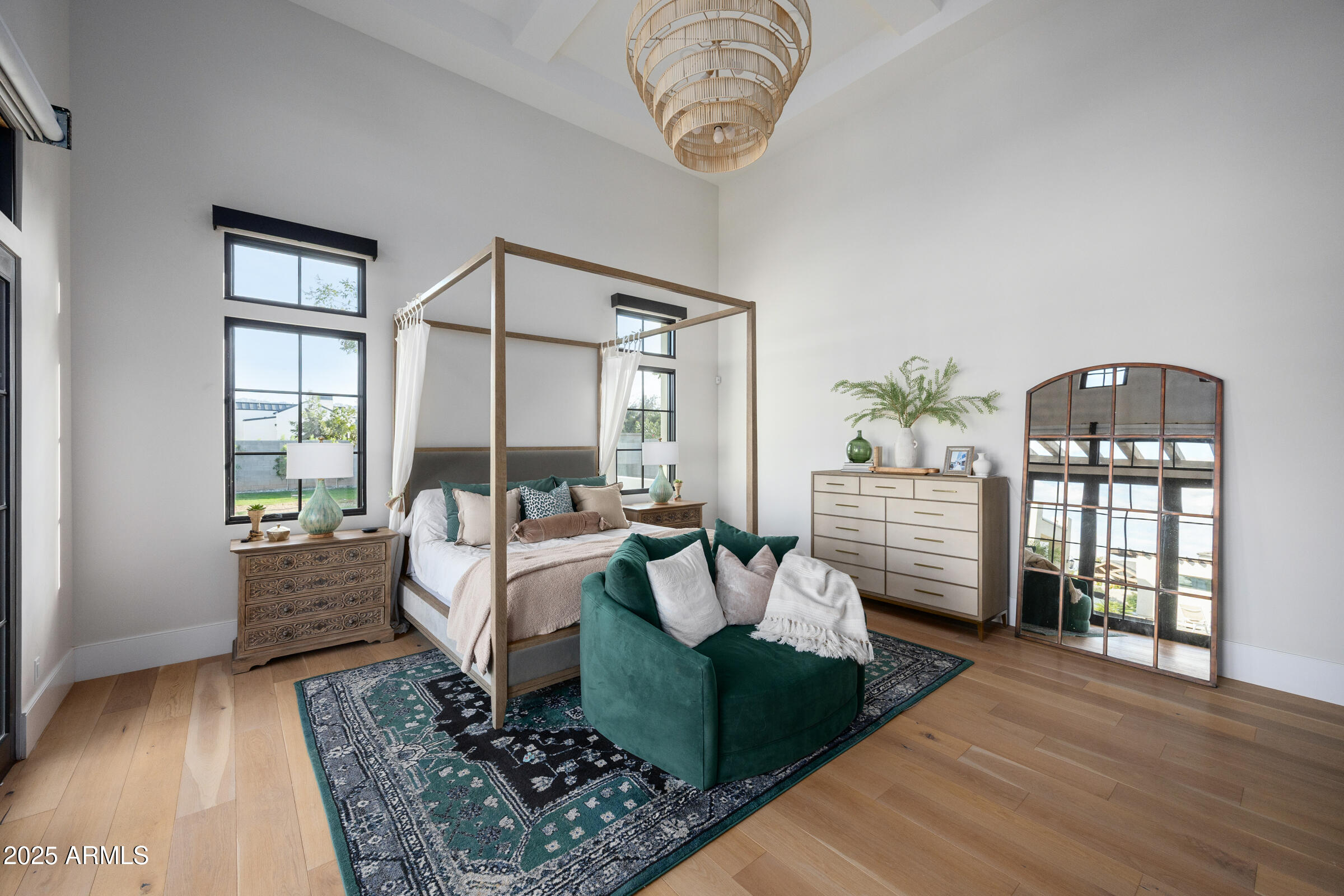 20623 East Cloud Road Queen Creek, AZ 85142 - Photo 31 of 115 20623 E Cloud Rd-29