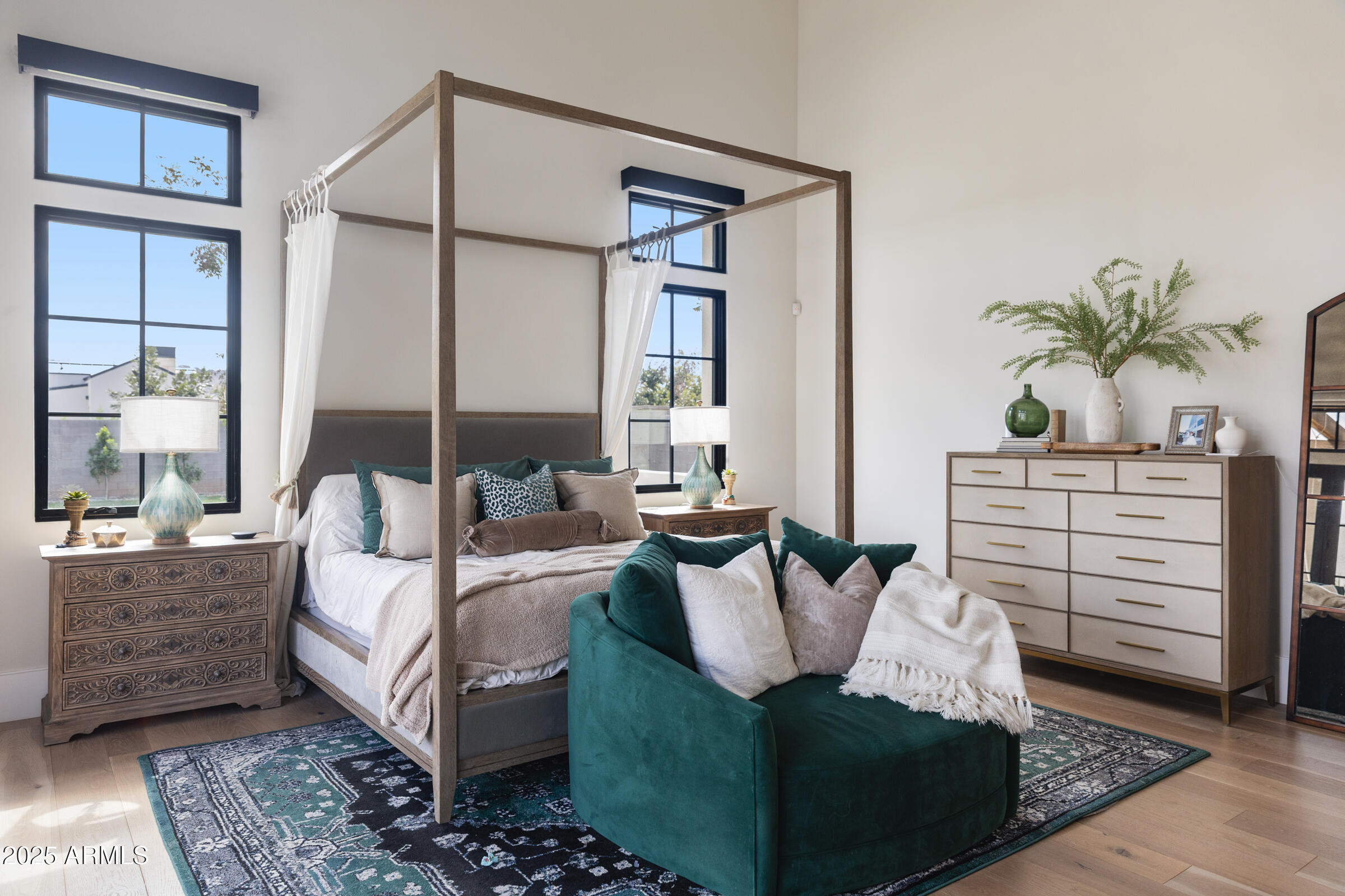 20623 East Cloud Road Queen Creek, AZ 85142 - Photo 33 of 115 20623 E Cloud Rd-31