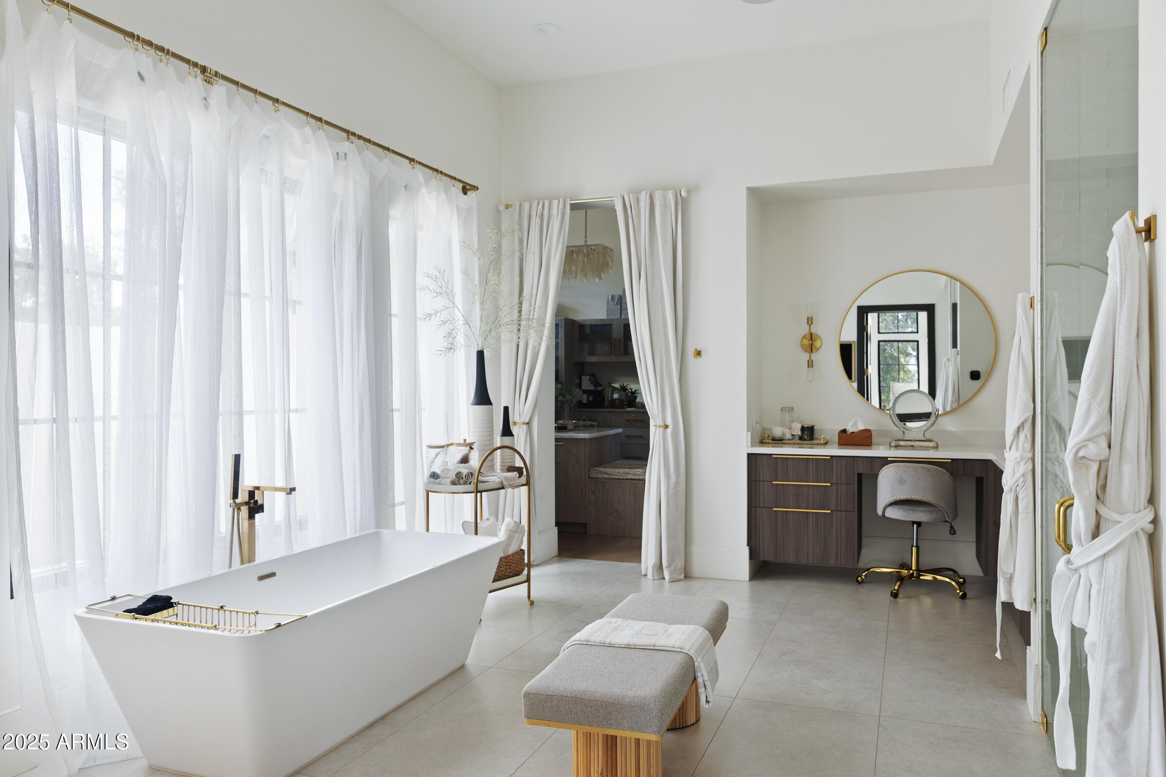 20623 East Cloud Road Queen Creek, AZ 85142 - Photo 34 of 115 20623 E Cloud Rd-32