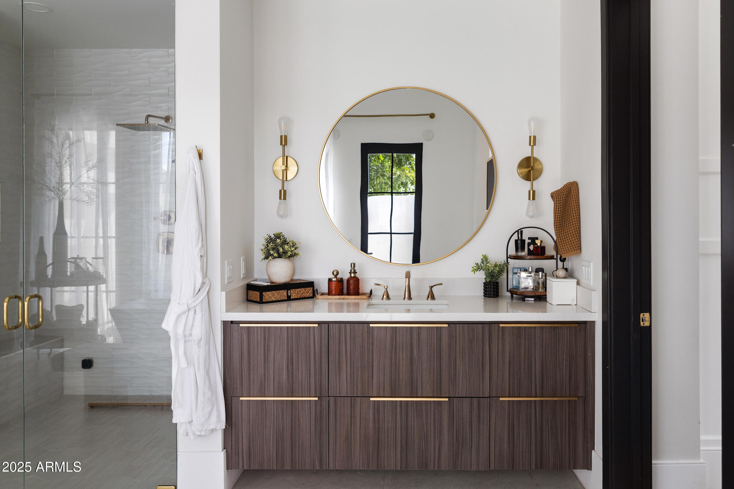 20623 East Cloud Road Queen Creek, AZ 85142 - Photo 35 of 115 20623 E Cloud Rd-33