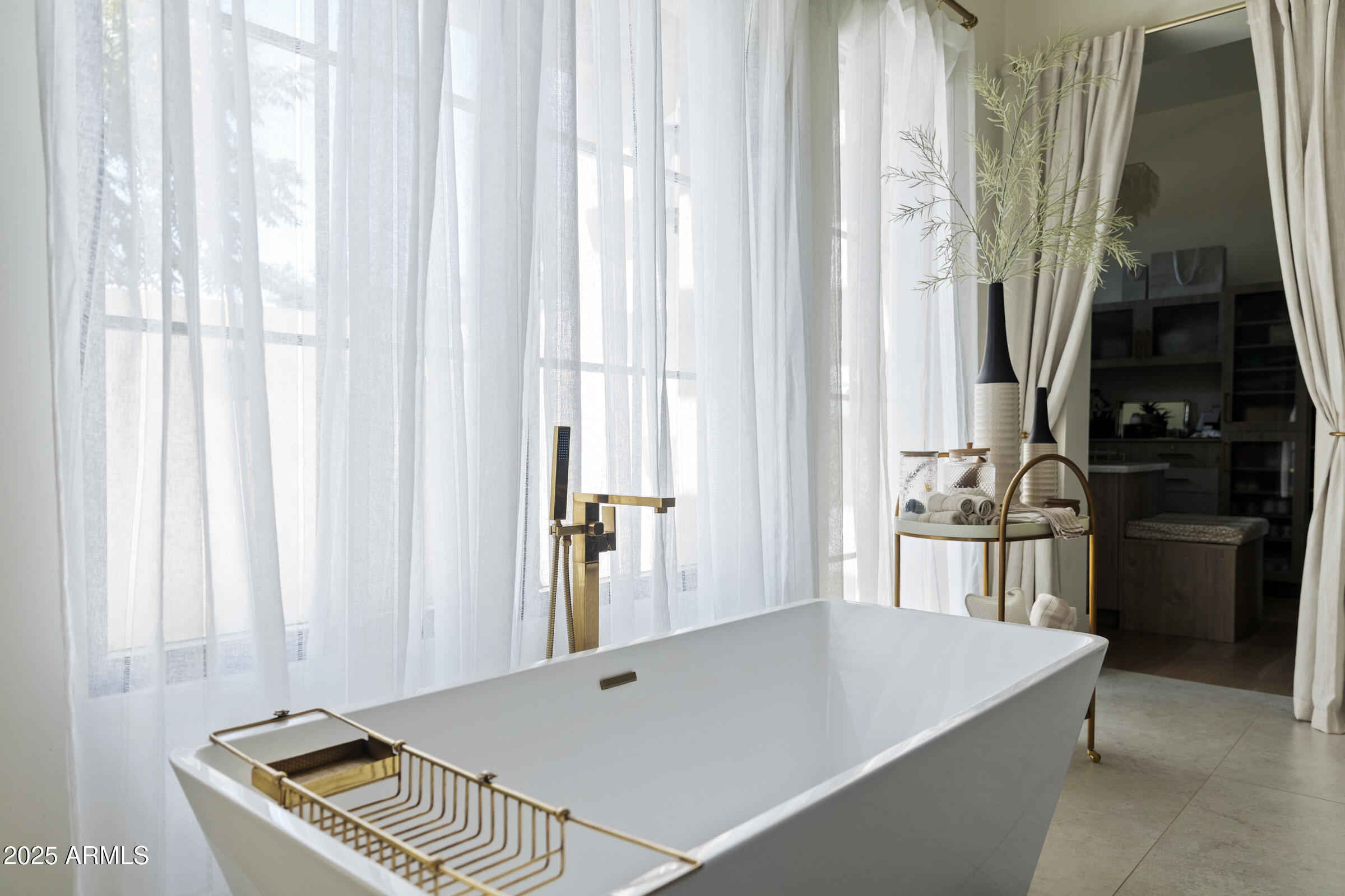 20623 East Cloud Road Queen Creek, AZ 85142 - Photo 36 of 115 20623 E Cloud Rd-34