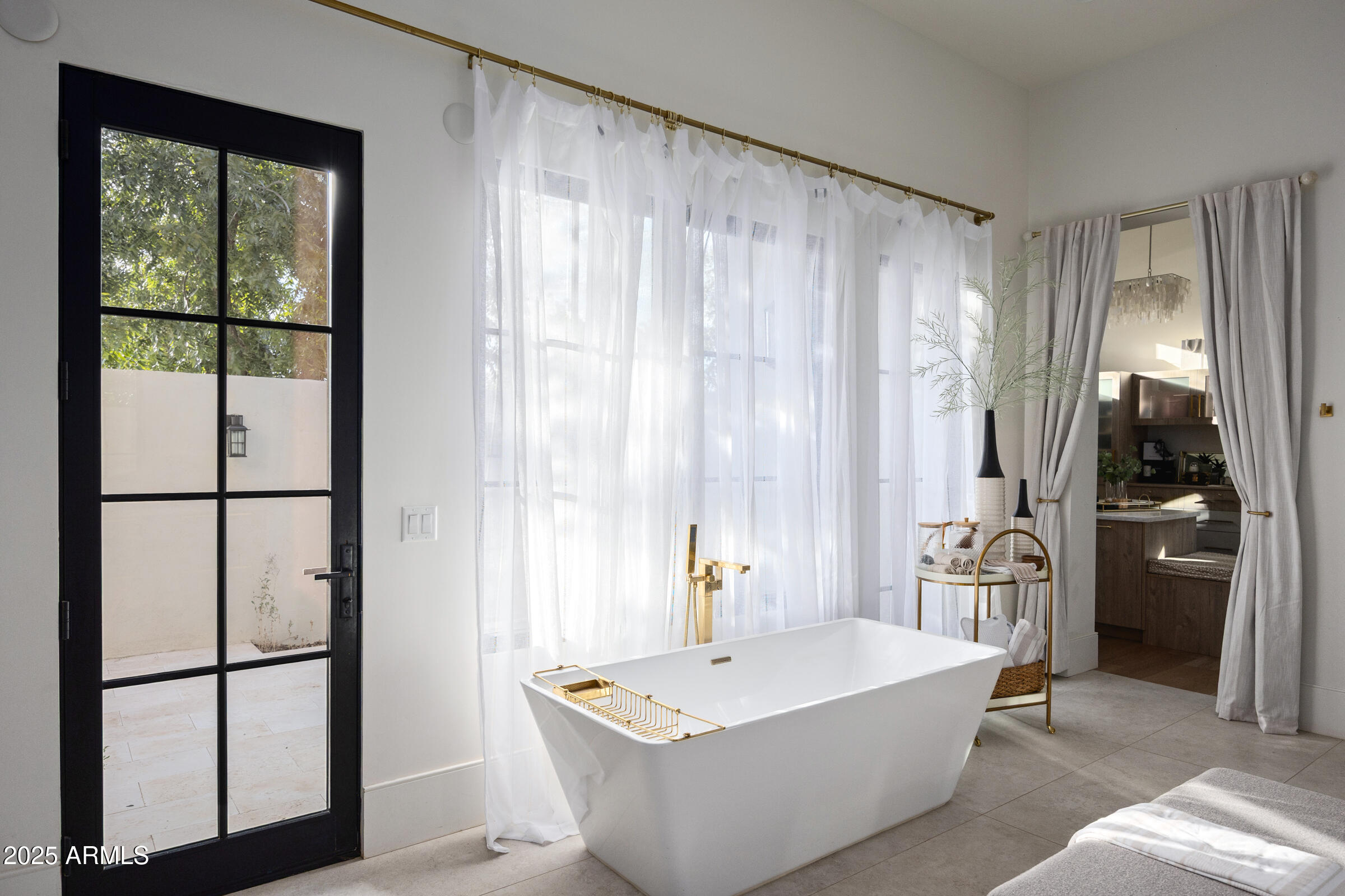 20623 East Cloud Road Queen Creek, AZ 85142 - Photo 39 of 115 20623 E Cloud Rd-37