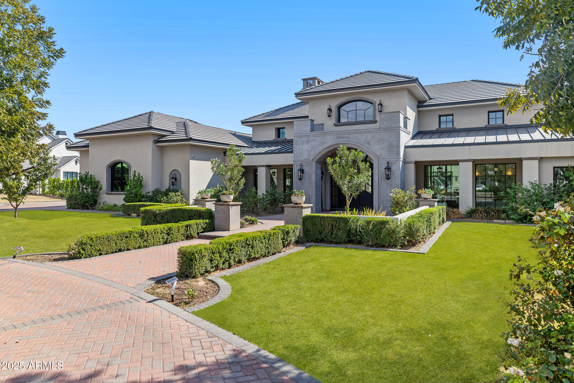 20623 East Cloud Road Queen Creek, AZ 85142 - Photo 4 of 115 20623 E Cloud Rd-2