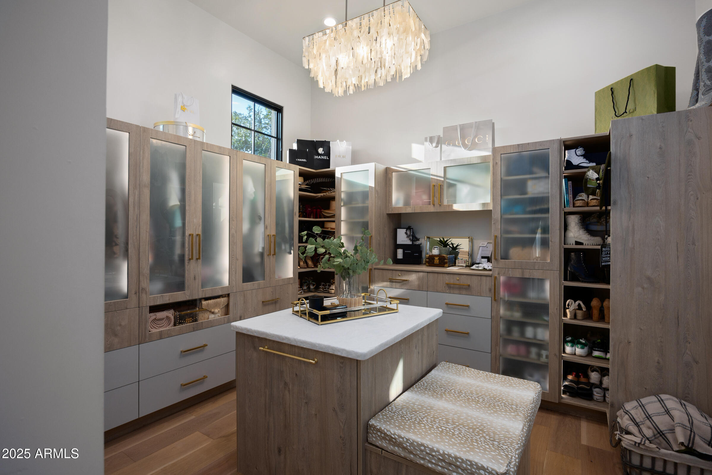 20623 East Cloud Road Queen Creek, AZ 85142 - Photo 41 of 115 20623 E Cloud Rd-39