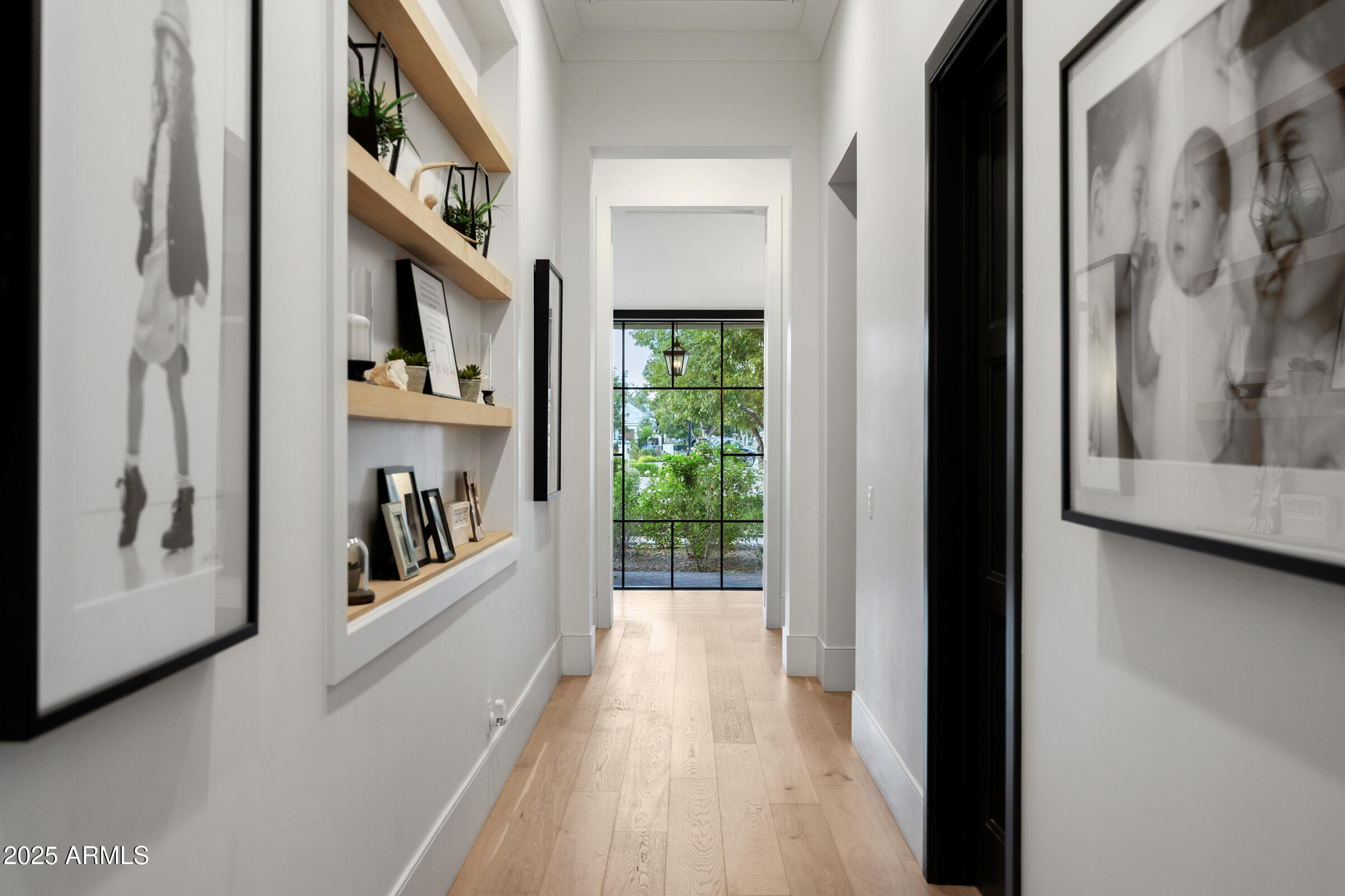 20623 East Cloud Road Queen Creek, AZ 85142 - Photo 46 of 115 20623 E Cloud Rd-44