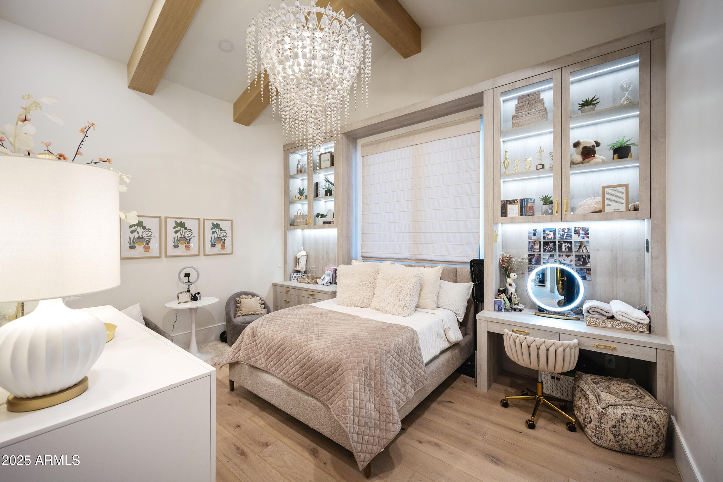 20623 East Cloud Road Queen Creek, AZ 85142 - Photo 47 of 115 20623 E Cloud Rd-45