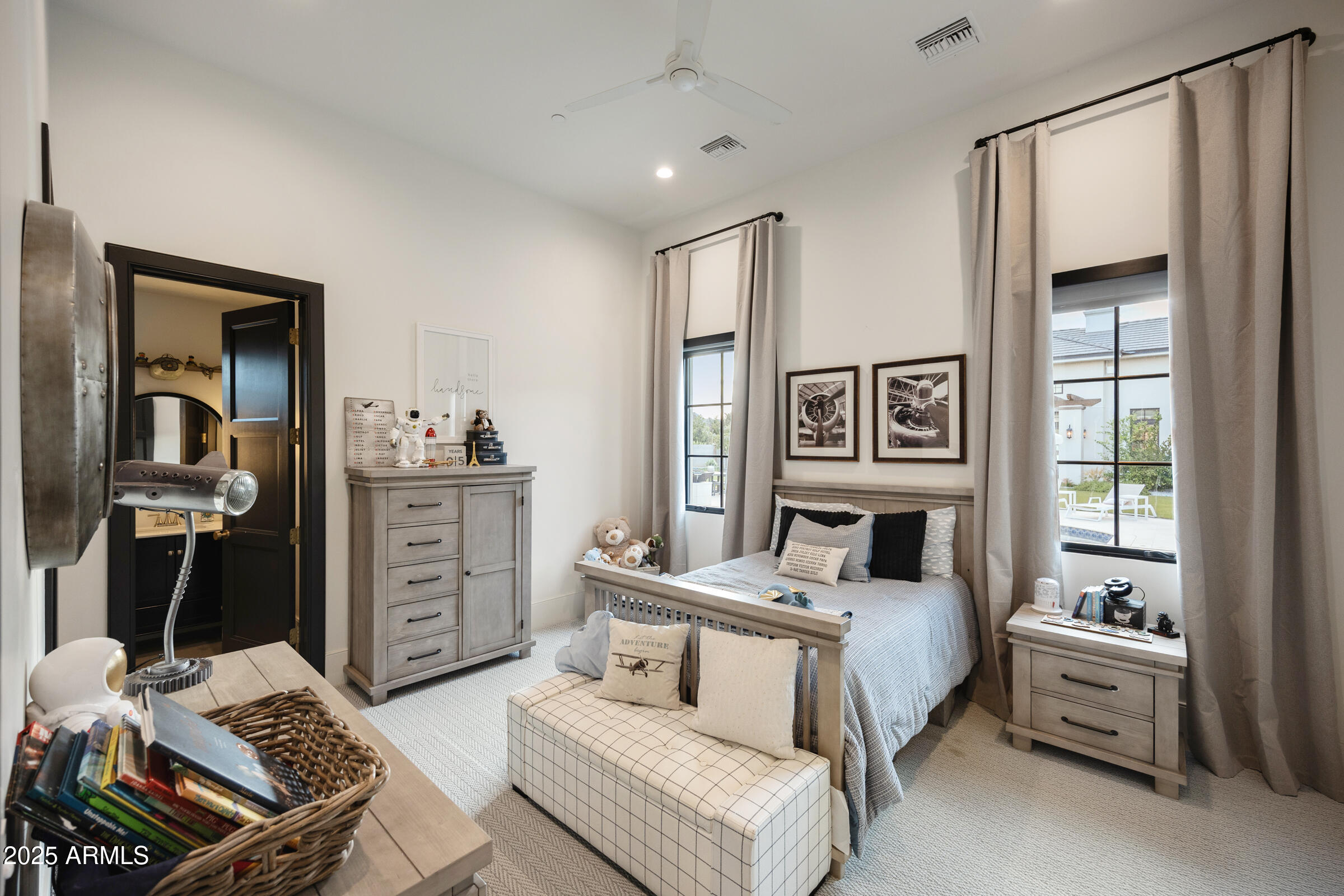 20623 East Cloud Road Queen Creek, AZ 85142 - Photo 48 of 115 20623 E Cloud Rd-46