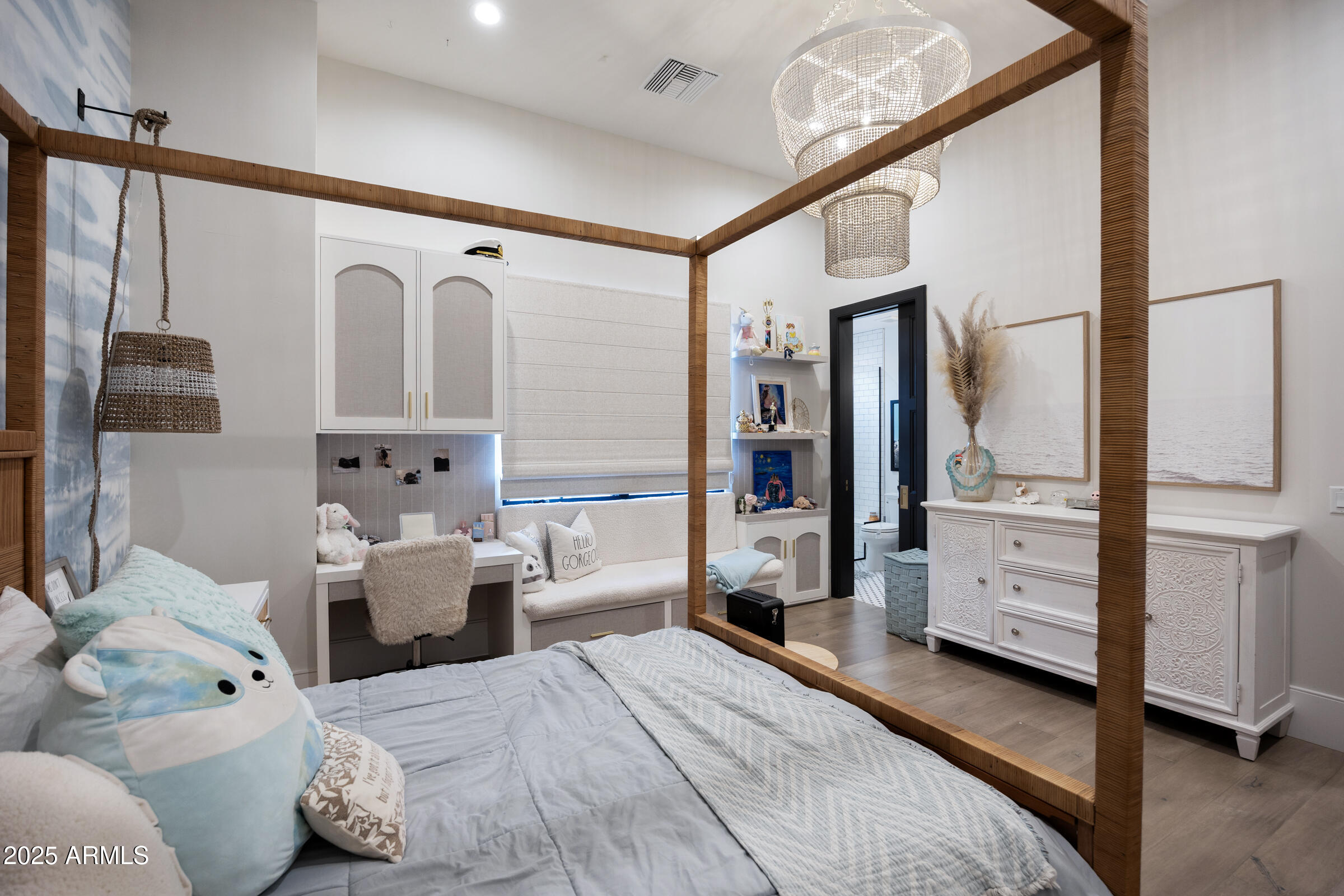 20623 East Cloud Road Queen Creek, AZ 85142 - Photo 50 of 115 20623 E Cloud Rd-48