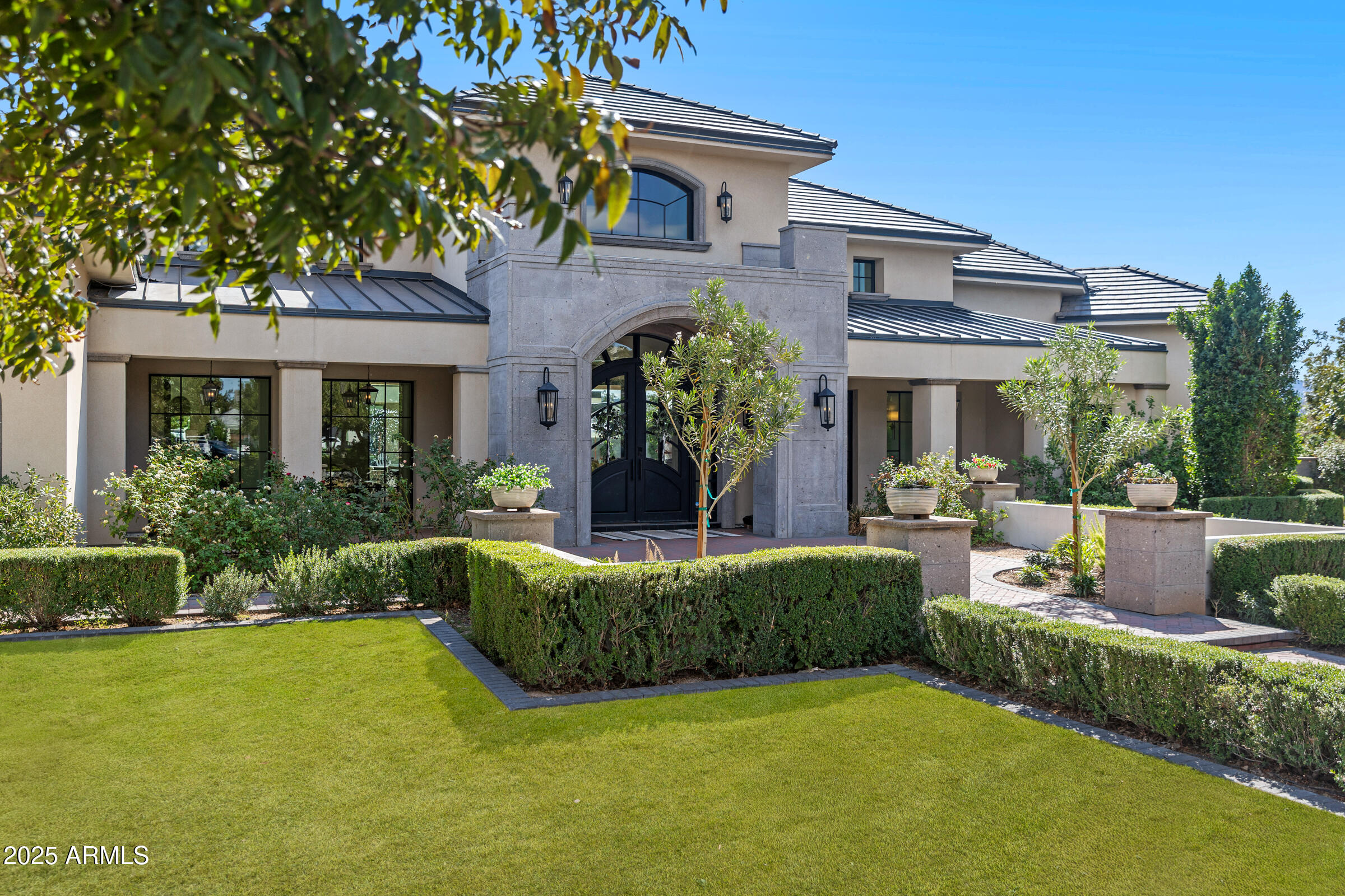 20623 East Cloud Road Queen Creek, AZ 85142 - Photo 5 of 115 20623 E Cloud Rd-3