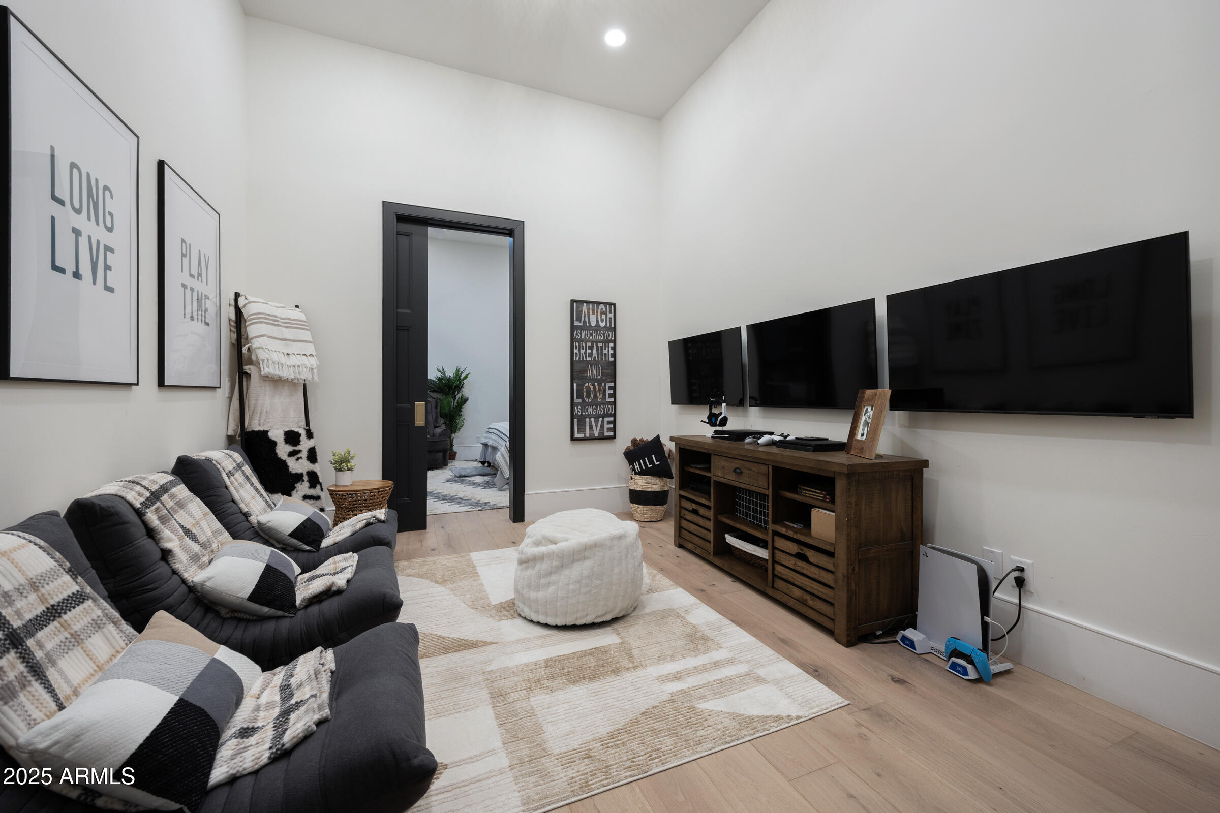 20623 East Cloud Road Queen Creek, AZ 85142 - Photo 51 of 115 20623 E Cloud Rd-49