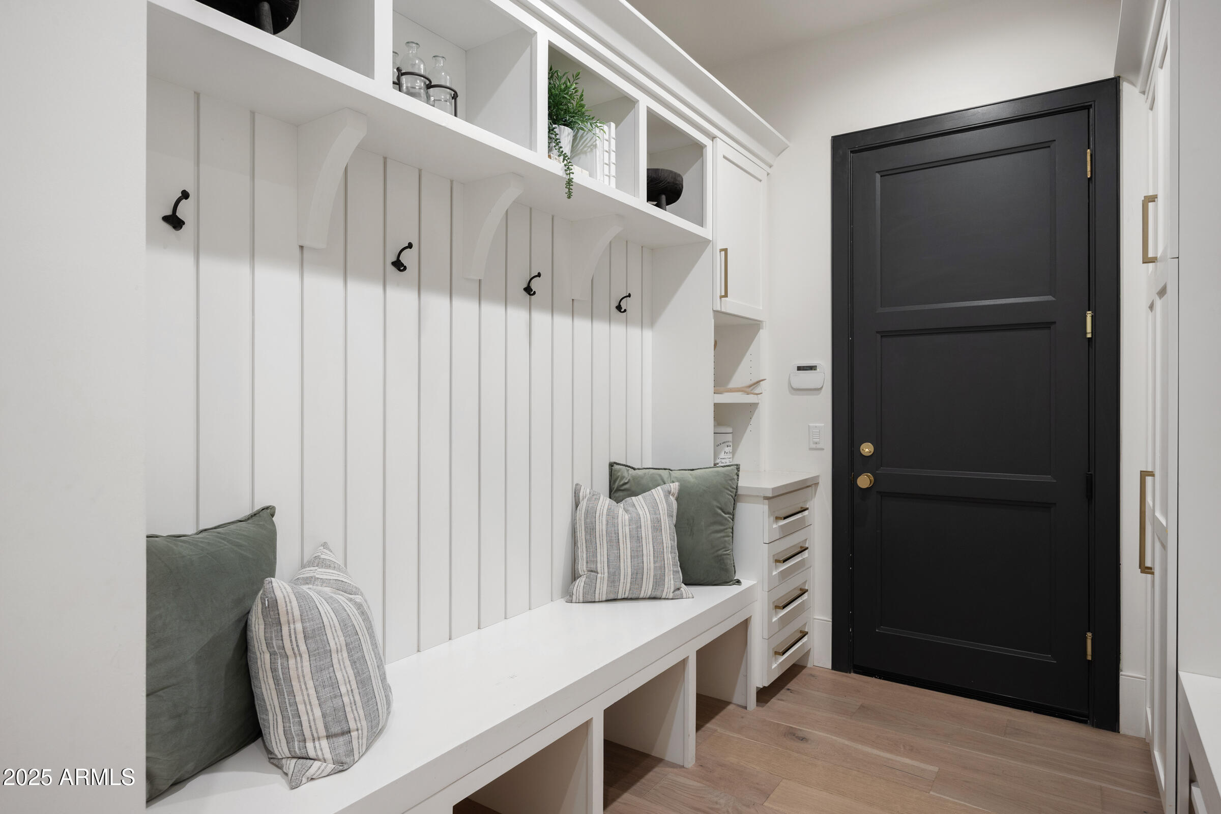 20623 East Cloud Road Queen Creek, AZ 85142 - Photo 52 of 115 20623 E Cloud Rd-50