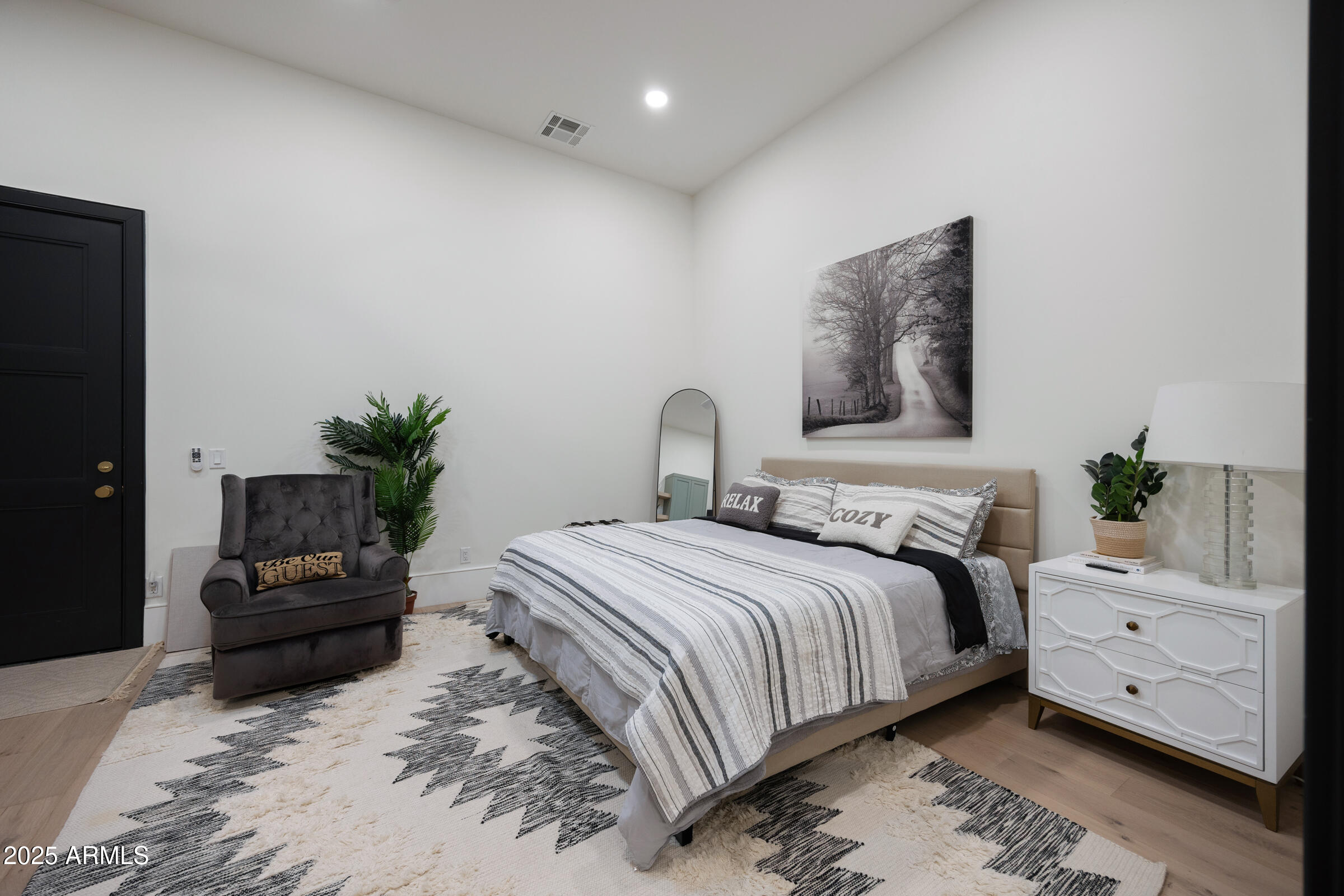 20623 East Cloud Road Queen Creek, AZ 85142 - Photo 53 of 115 20623 E Cloud Rd-51