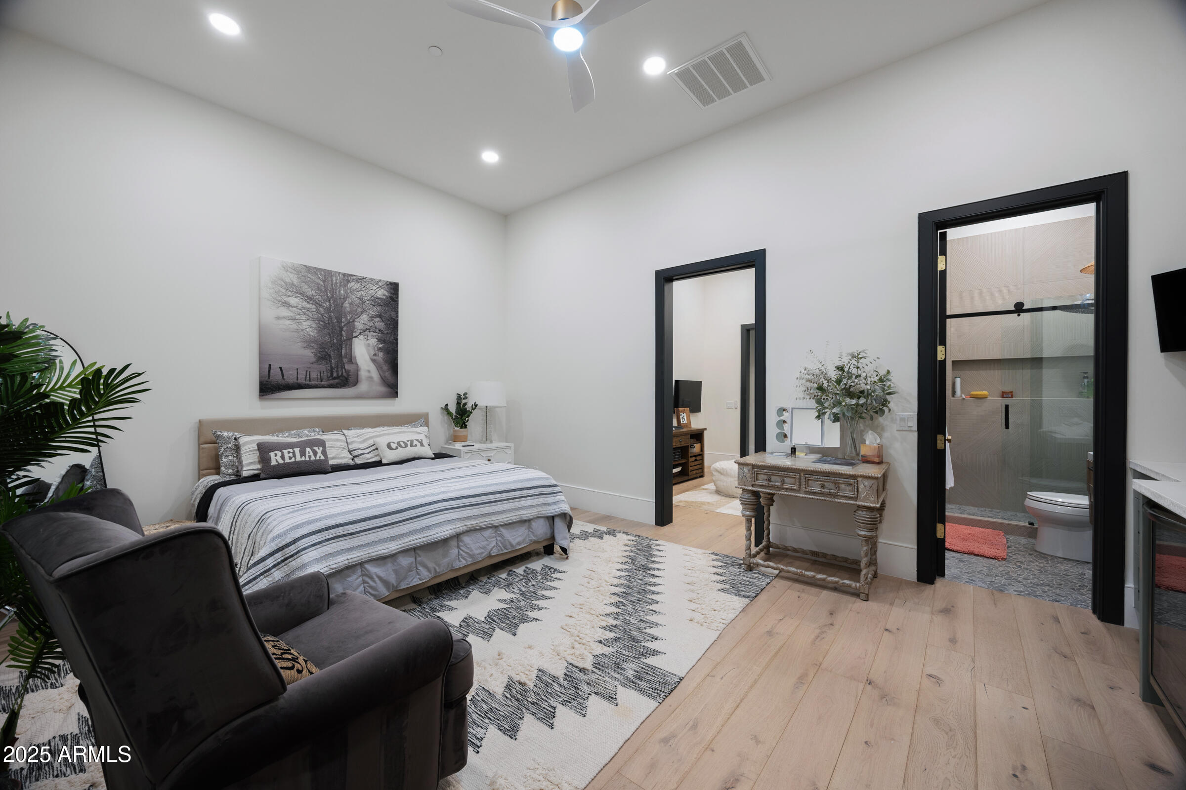 20623 East Cloud Road Queen Creek, AZ 85142 - Photo 54 of 115 20623 E Cloud Rd-52