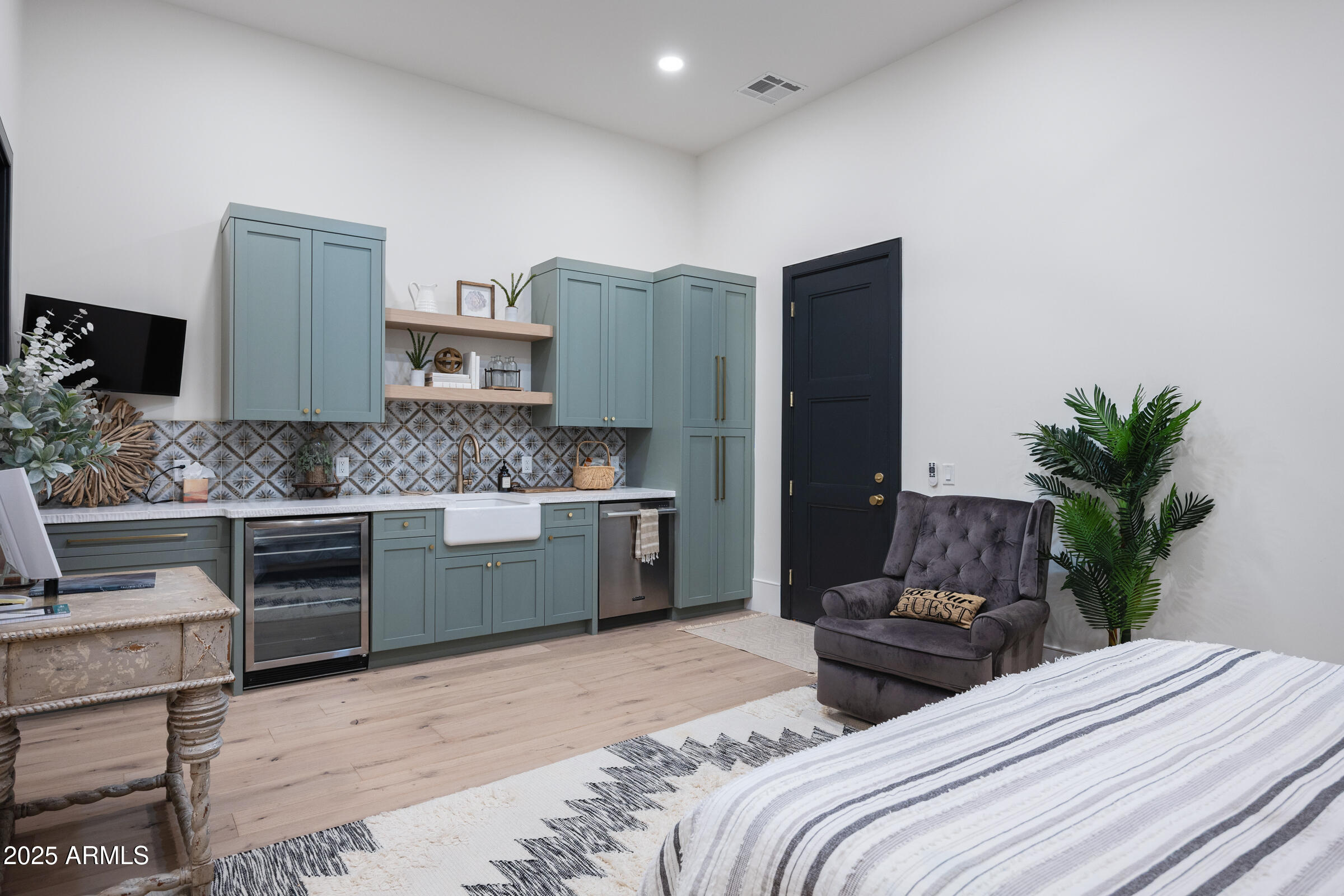 20623 East Cloud Road Queen Creek, AZ 85142 - Photo 55 of 115 20623 E Cloud Rd-53