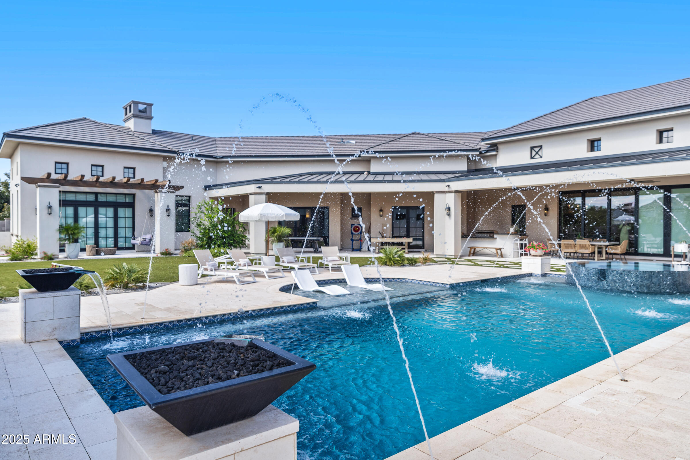 20623 East Cloud Road Queen Creek, AZ 85142 - Photo 59 of 115 20623 E Cloud Rd-57