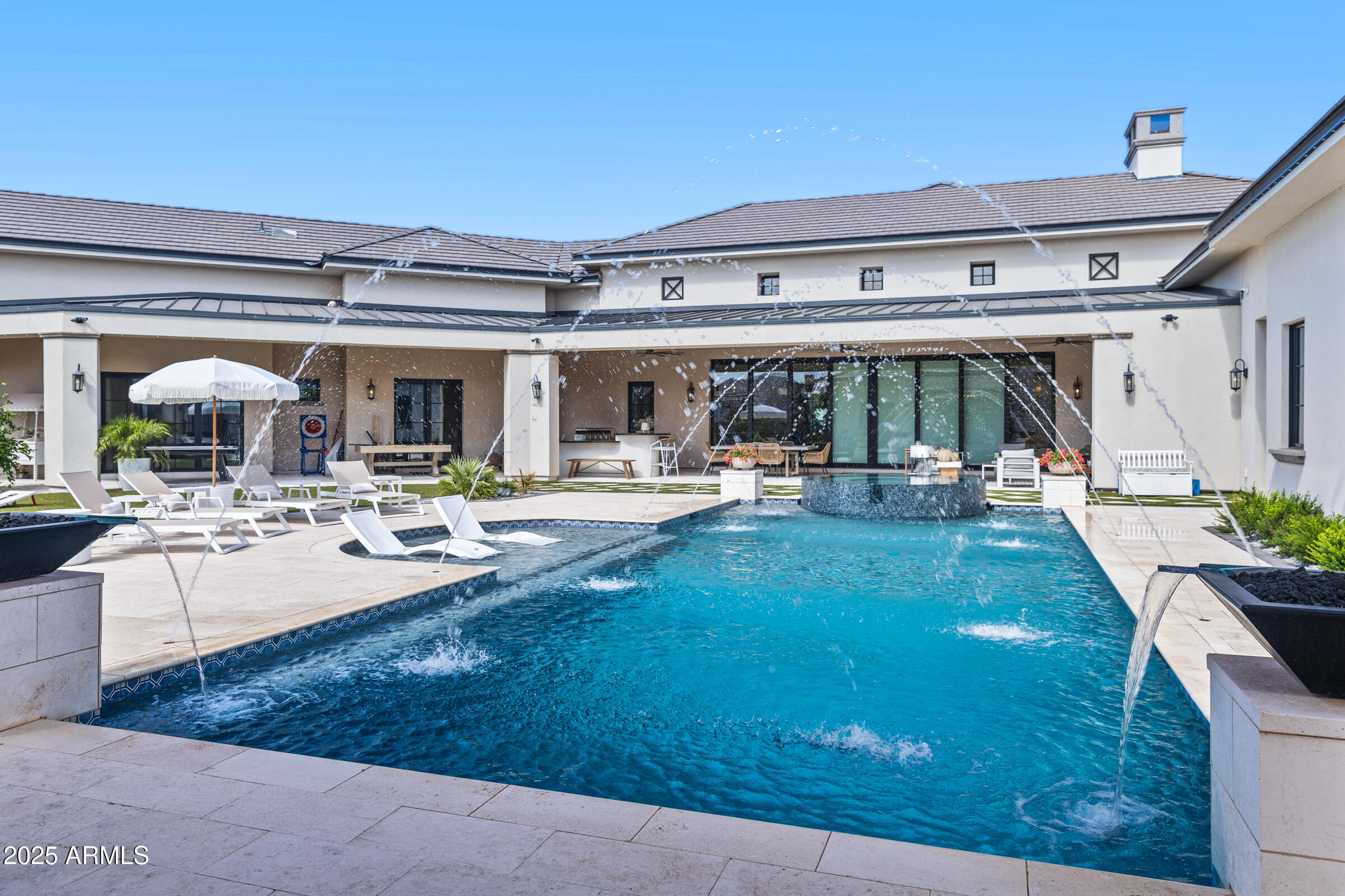 20623 East Cloud Road Queen Creek, AZ 85142 - Photo 60 of 115 20623 E Cloud Rd-58