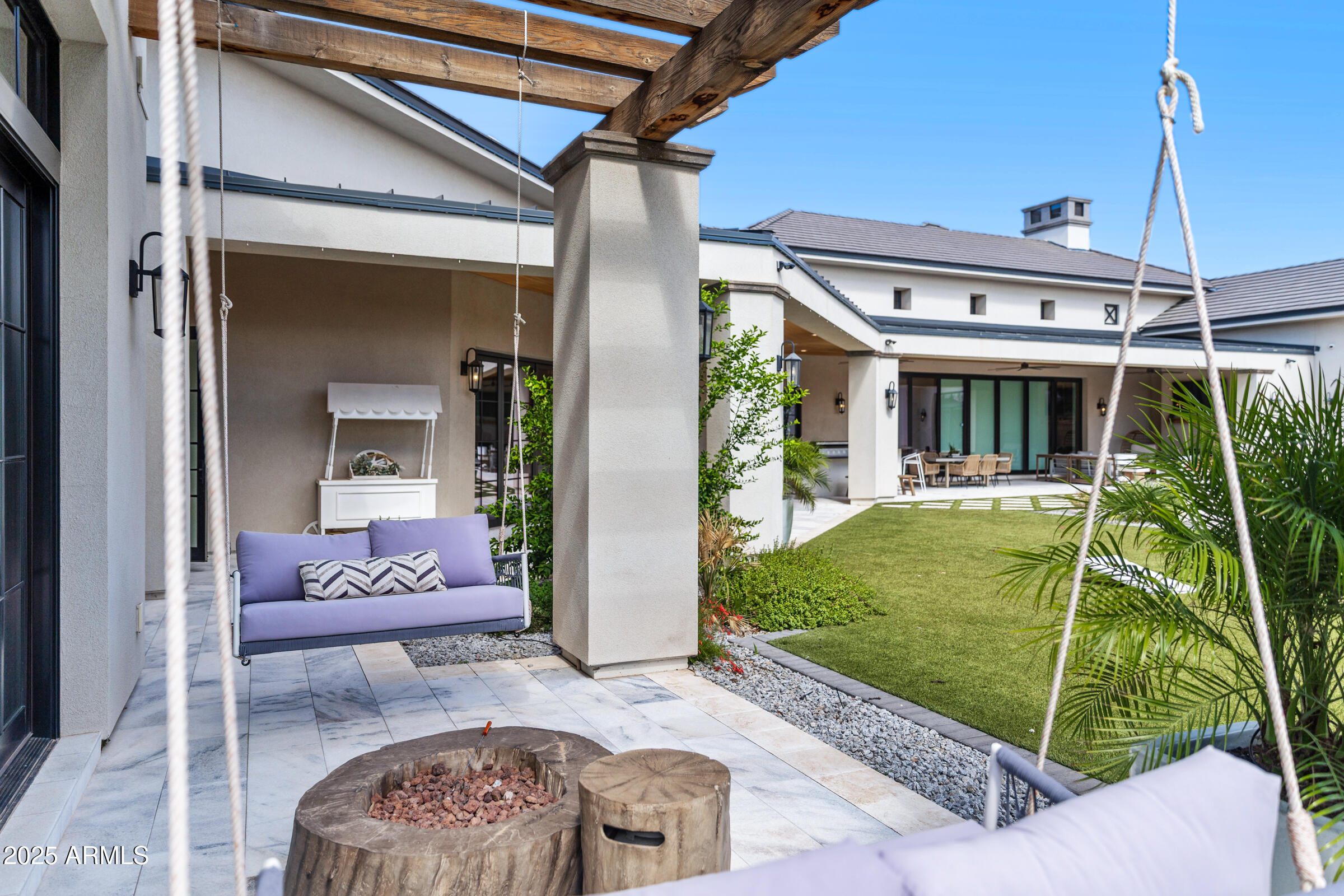 20623 East Cloud Road Queen Creek, AZ 85142 - Photo 61 of 115 20623 E Cloud Rd-59