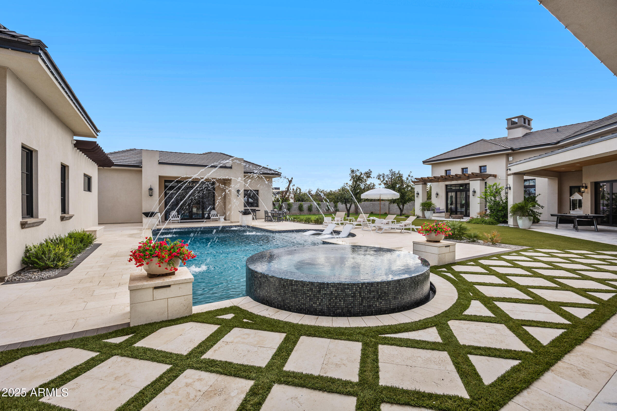 20623 East Cloud Road Queen Creek, AZ 85142 - Photo 65 of 115 20623 E Cloud Rd-63