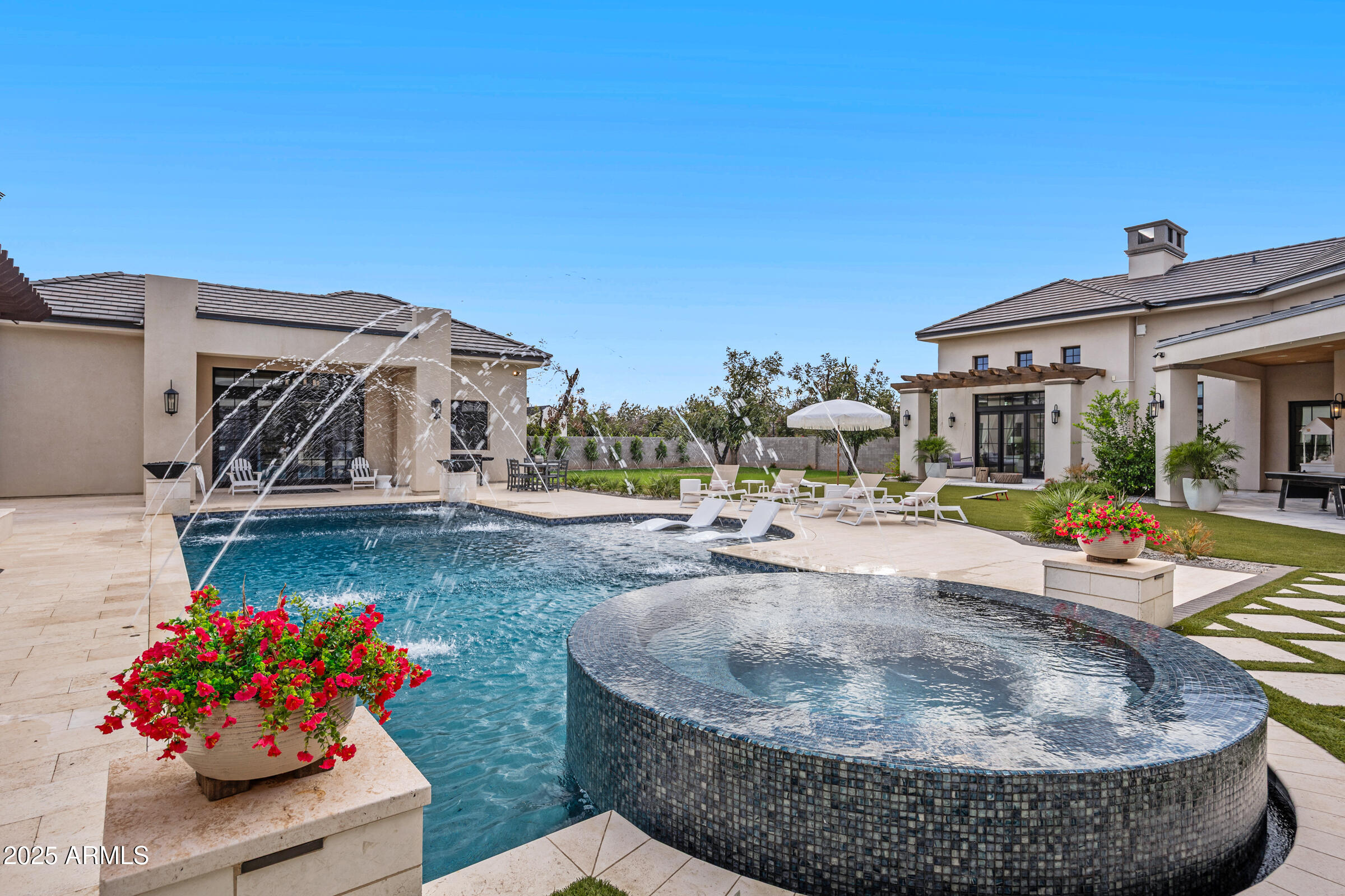 20623 East Cloud Road Queen Creek, AZ 85142 - Photo 66 of 115 20623 E Cloud Rd-64