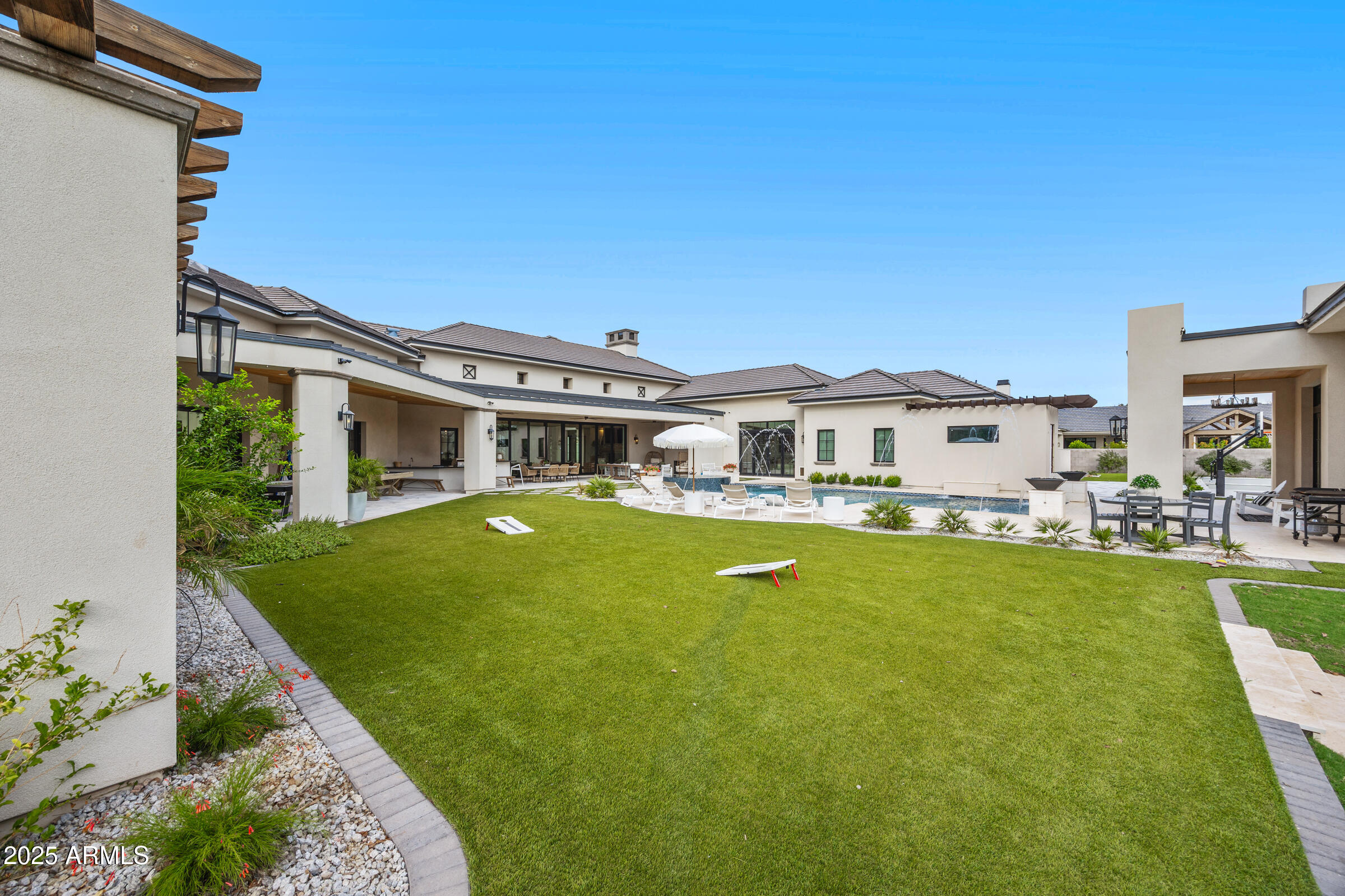 20623 East Cloud Road Queen Creek, AZ 85142 - Photo 68 of 115 20623 E Cloud Rd-66