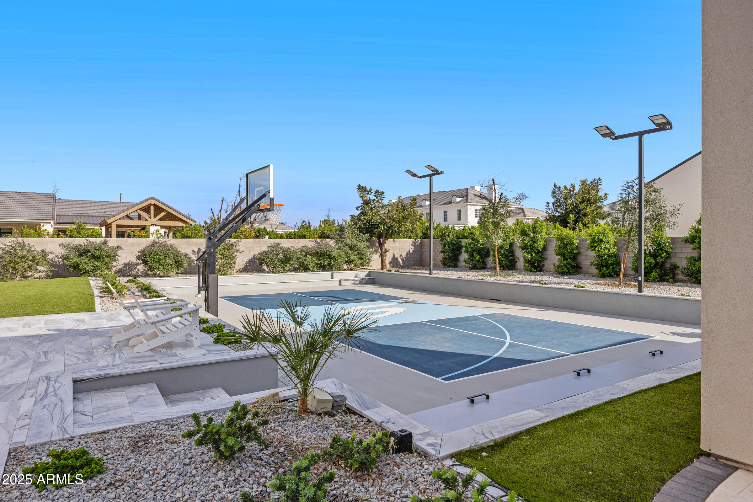 20623 East Cloud Road Queen Creek, AZ 85142 - Photo 70 of 115 20623 E Cloud Rd-68