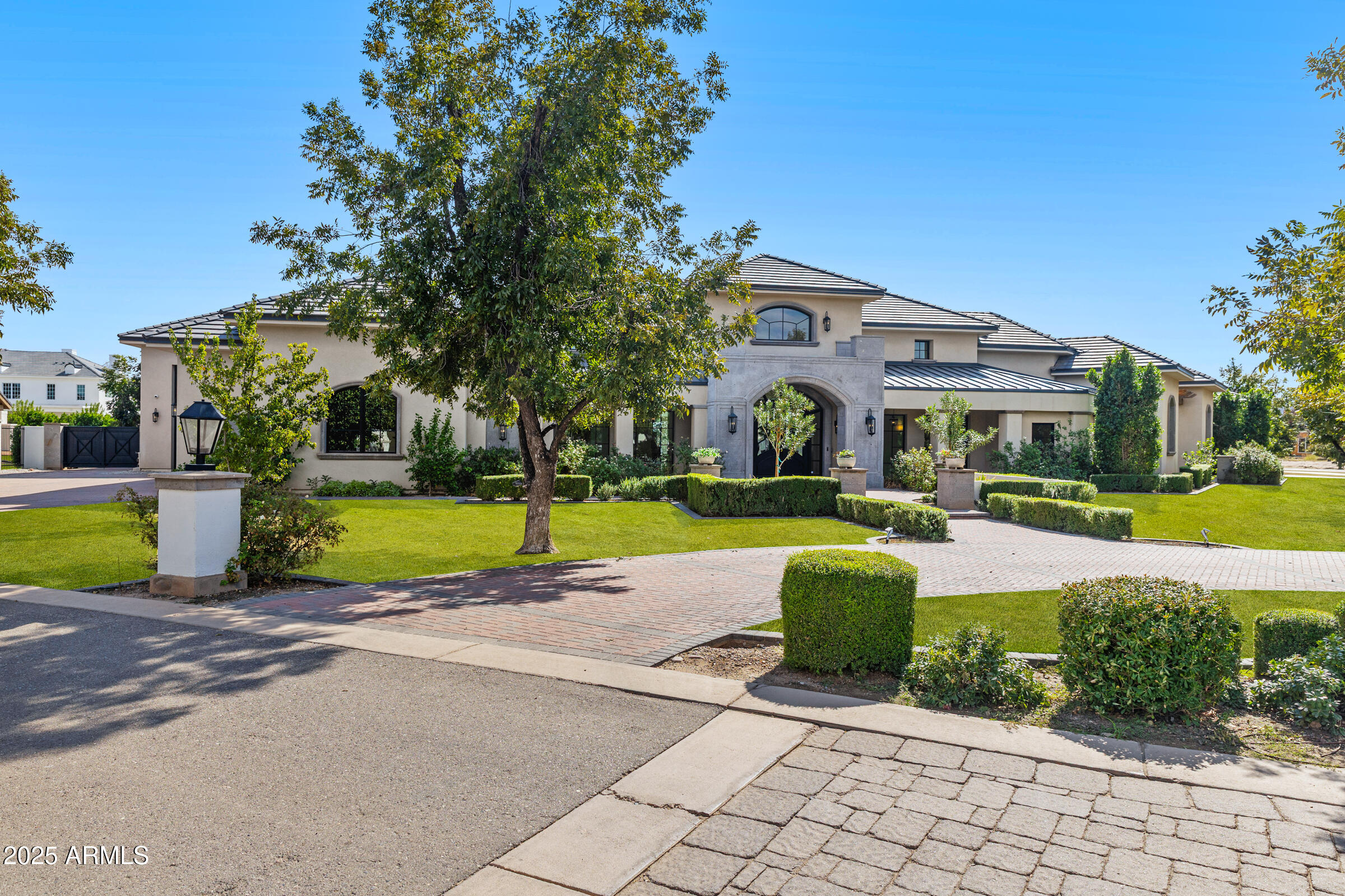 20623 East Cloud Road Queen Creek, AZ 85142 - Photo 7 of 115 20623 E Cloud Rd-5