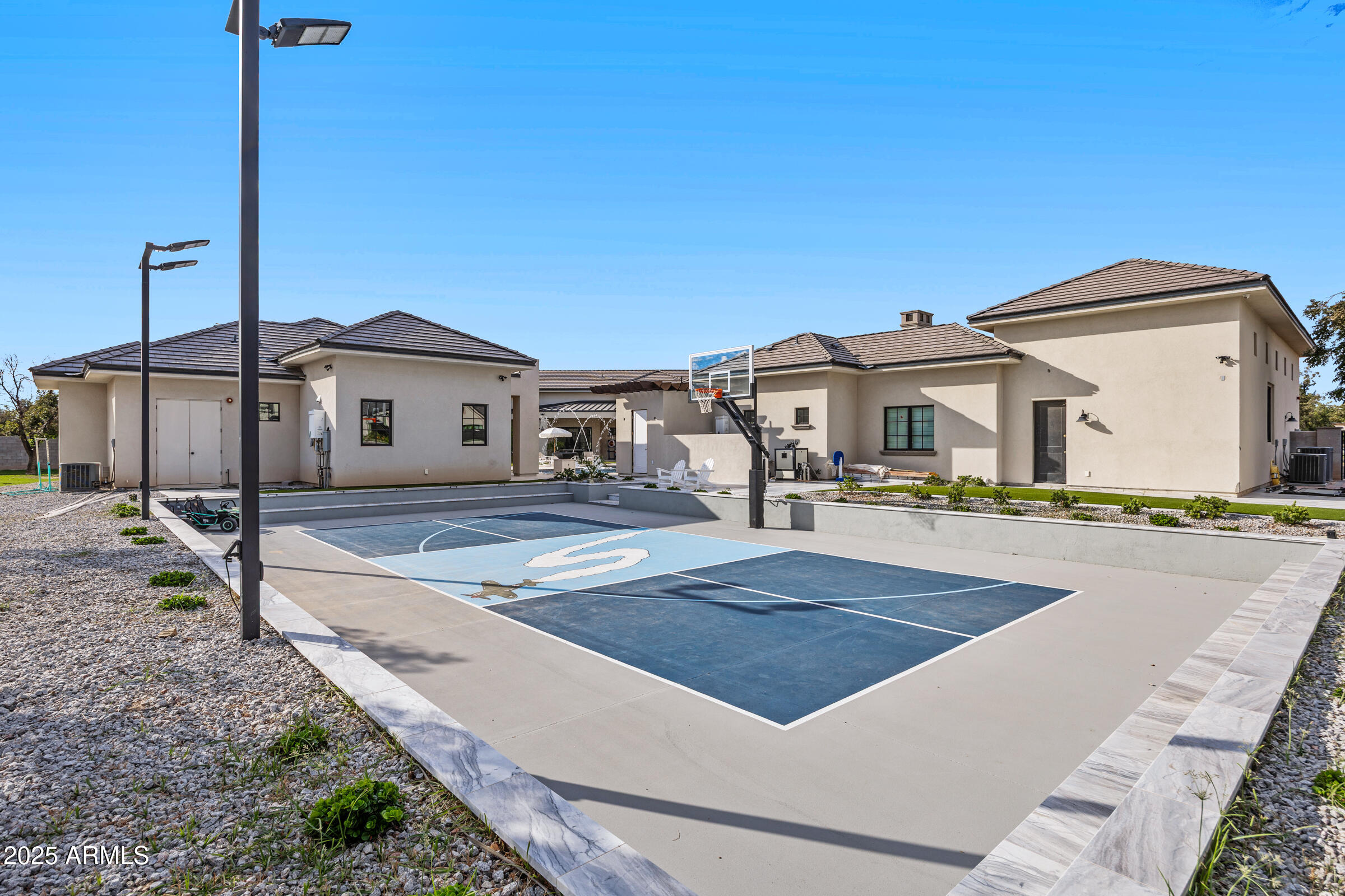 20623 East Cloud Road Queen Creek, AZ 85142 - Photo 71 of 115 20623 E Cloud Rd-69