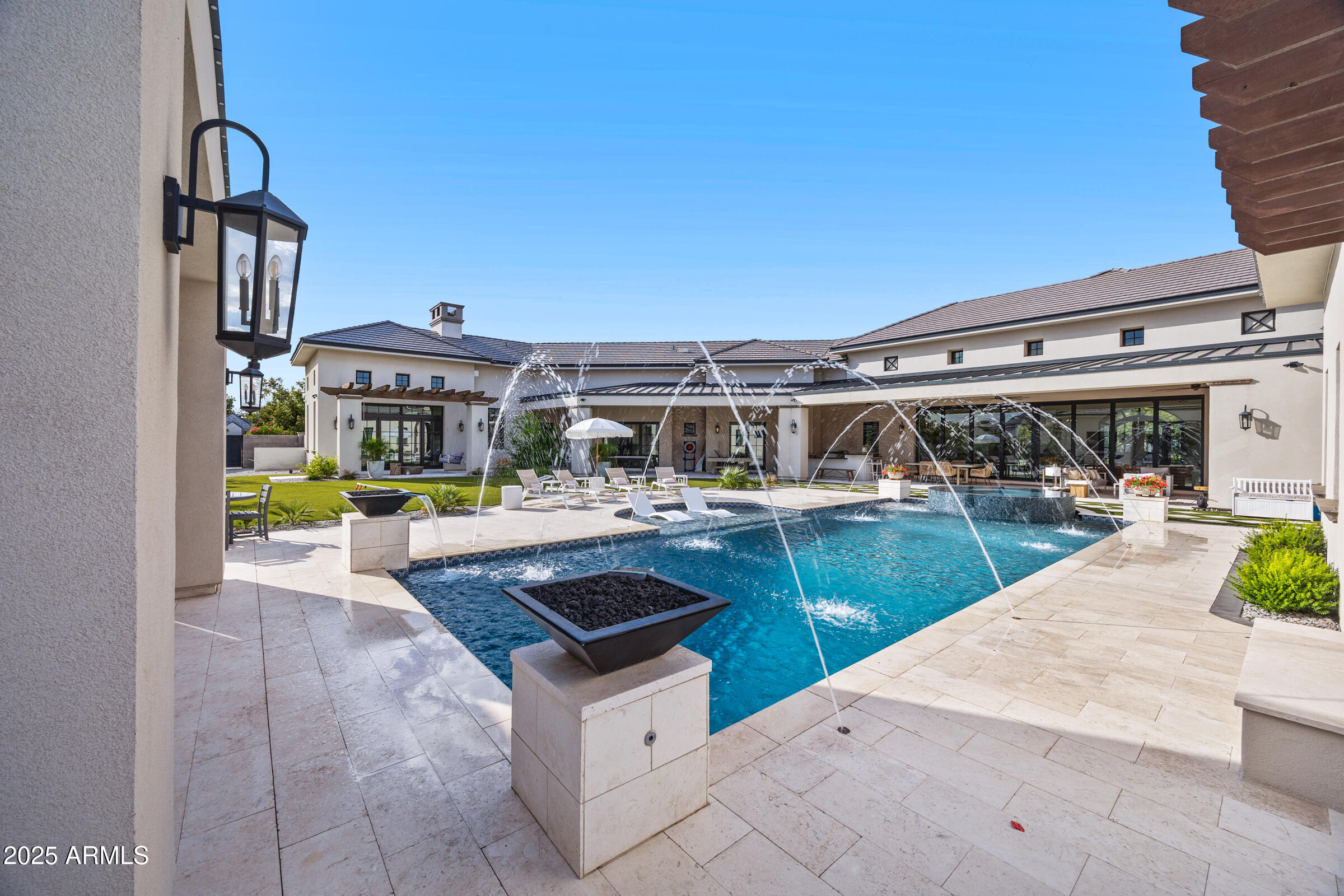 20623 East Cloud Road Queen Creek, AZ 85142 - Photo 72 of 115 20623 E Cloud Rd-70