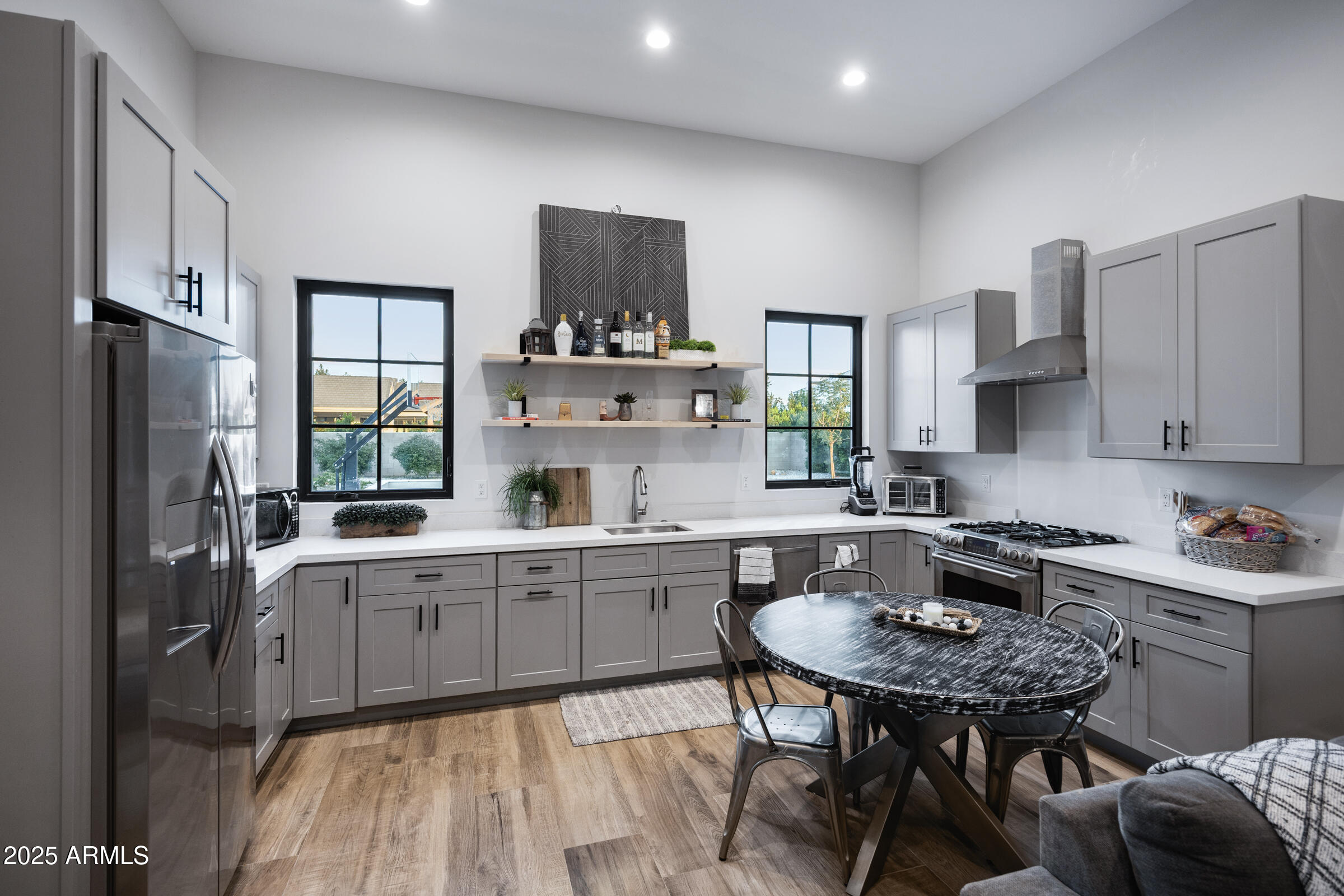 20623 East Cloud Road Queen Creek, AZ 85142 - Photo 75 of 115 20623 E Cloud Rd-73