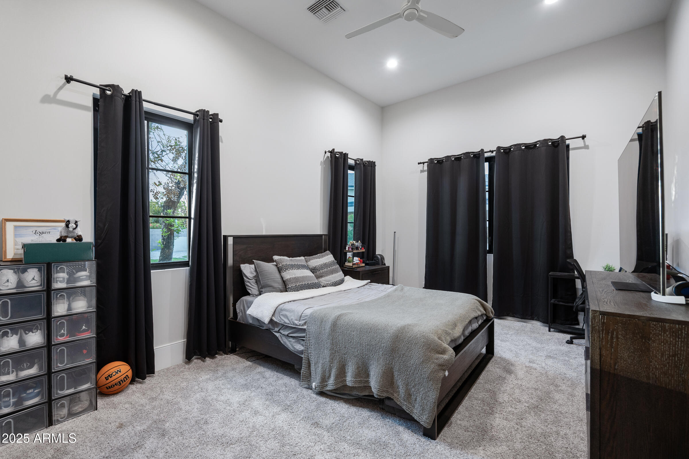 20623 East Cloud Road Queen Creek, AZ 85142 - Photo 78 of 115 20623 E Cloud Rd-76