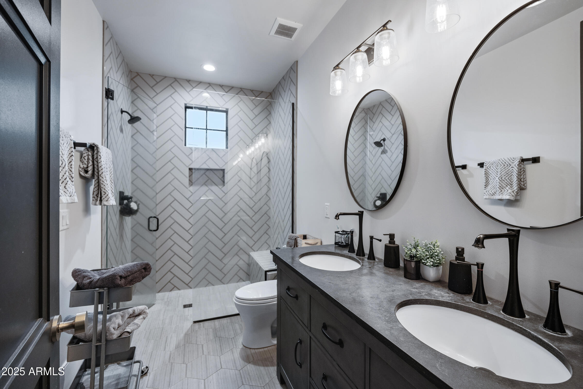 20623 East Cloud Road Queen Creek, AZ 85142 - Photo 79 of 115 20623 E Cloud Rd-77