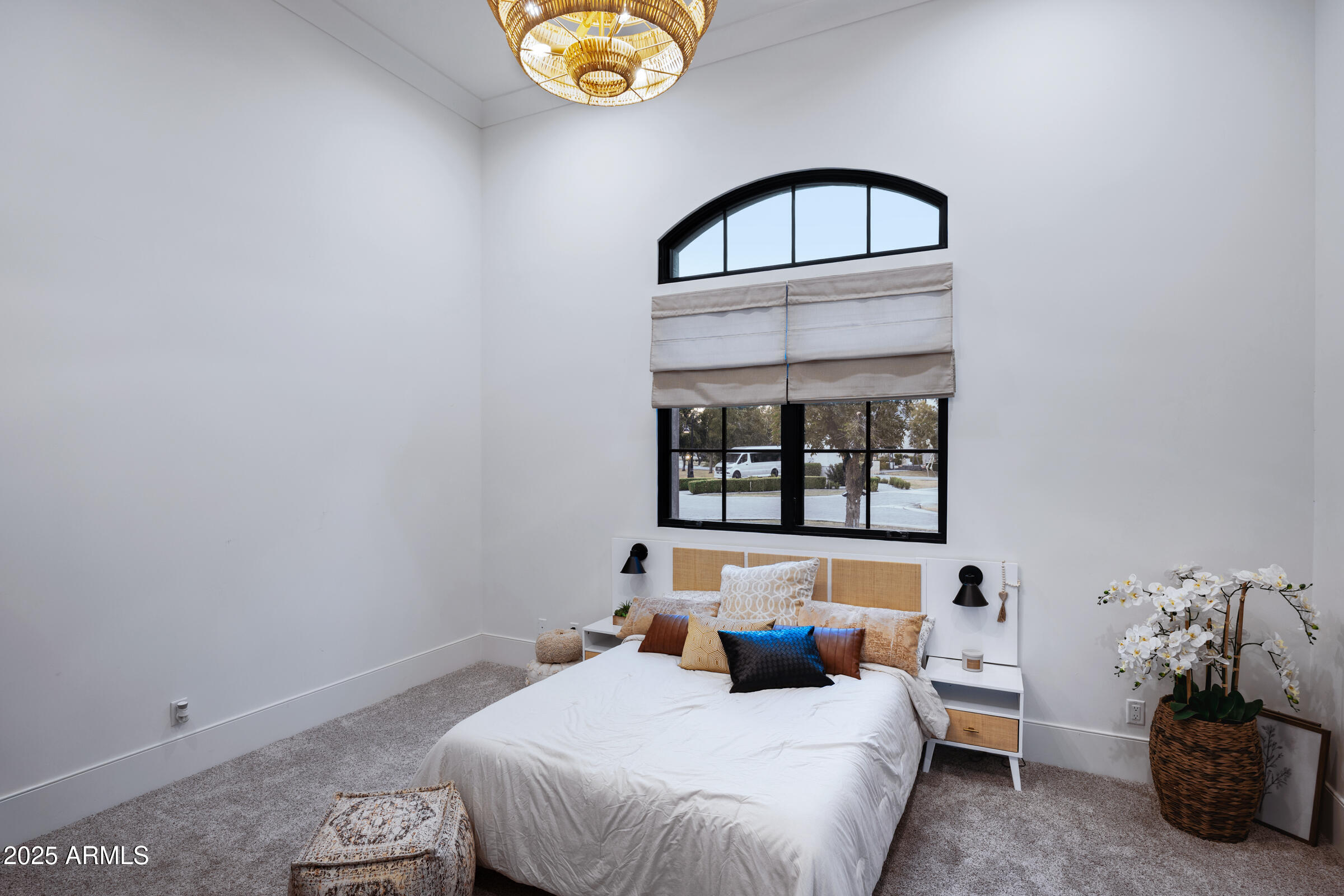 20623 East Cloud Road Queen Creek, AZ 85142 - Photo 80 of 115 20623 E Cloud Rd-78