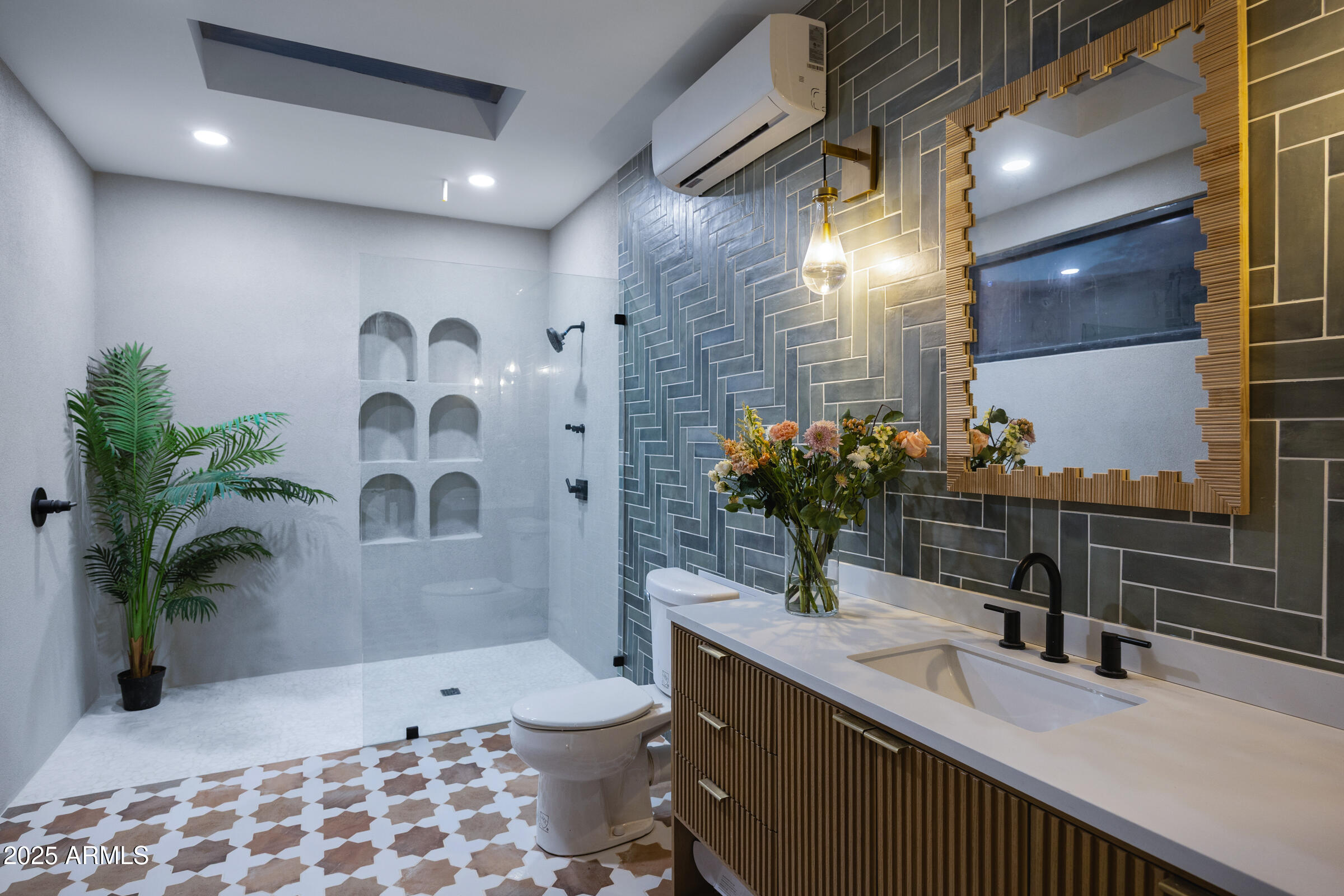 20623 East Cloud Road Queen Creek, AZ 85142 - Photo 81 of 115 20623 E Cloud Rd-79