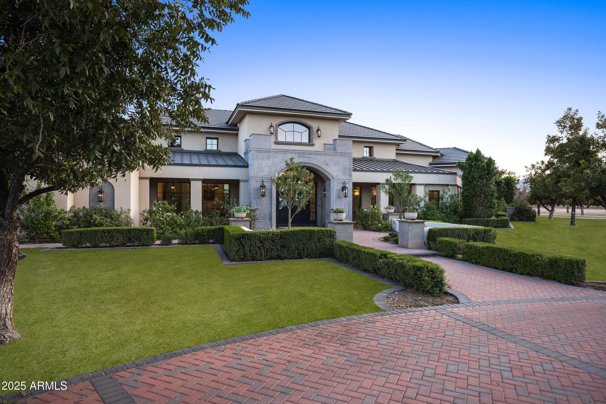 20623 East Cloud Road Queen Creek, AZ 85142 - Photo 86 of 115 20623 E Cloud Rd-84