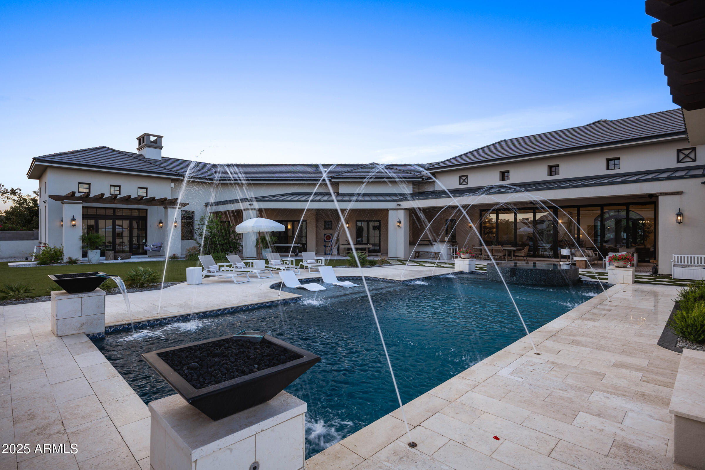 20623 East Cloud Road Queen Creek, AZ 85142 - Photo 87 of 115 20623 E Cloud Rd-85