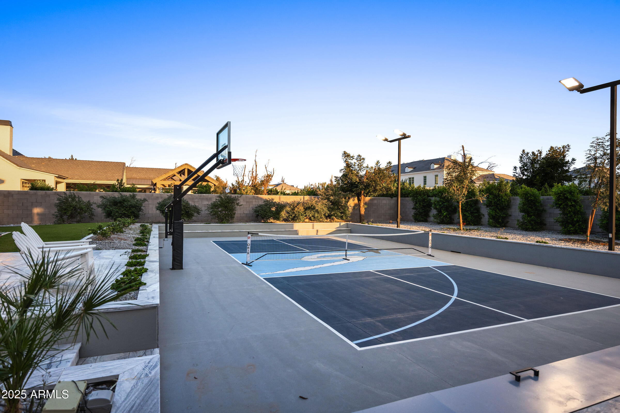 20623 East Cloud Road Queen Creek, AZ 85142 - Photo 89 of 115 20623 E Cloud Rd-87