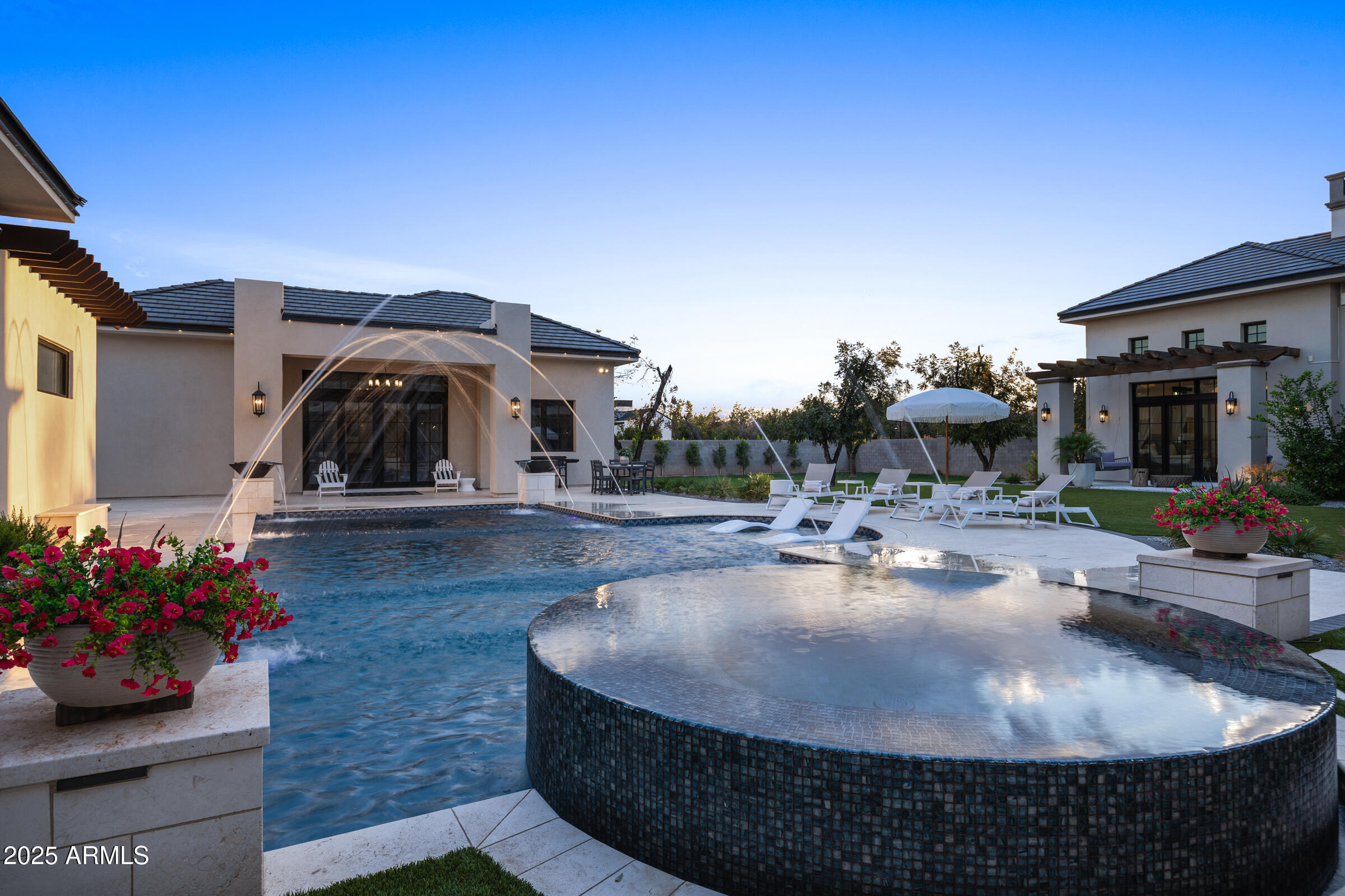 20623 East Cloud Road Queen Creek, AZ 85142 - Photo 90 of 115 20623 E Cloud Rd-88