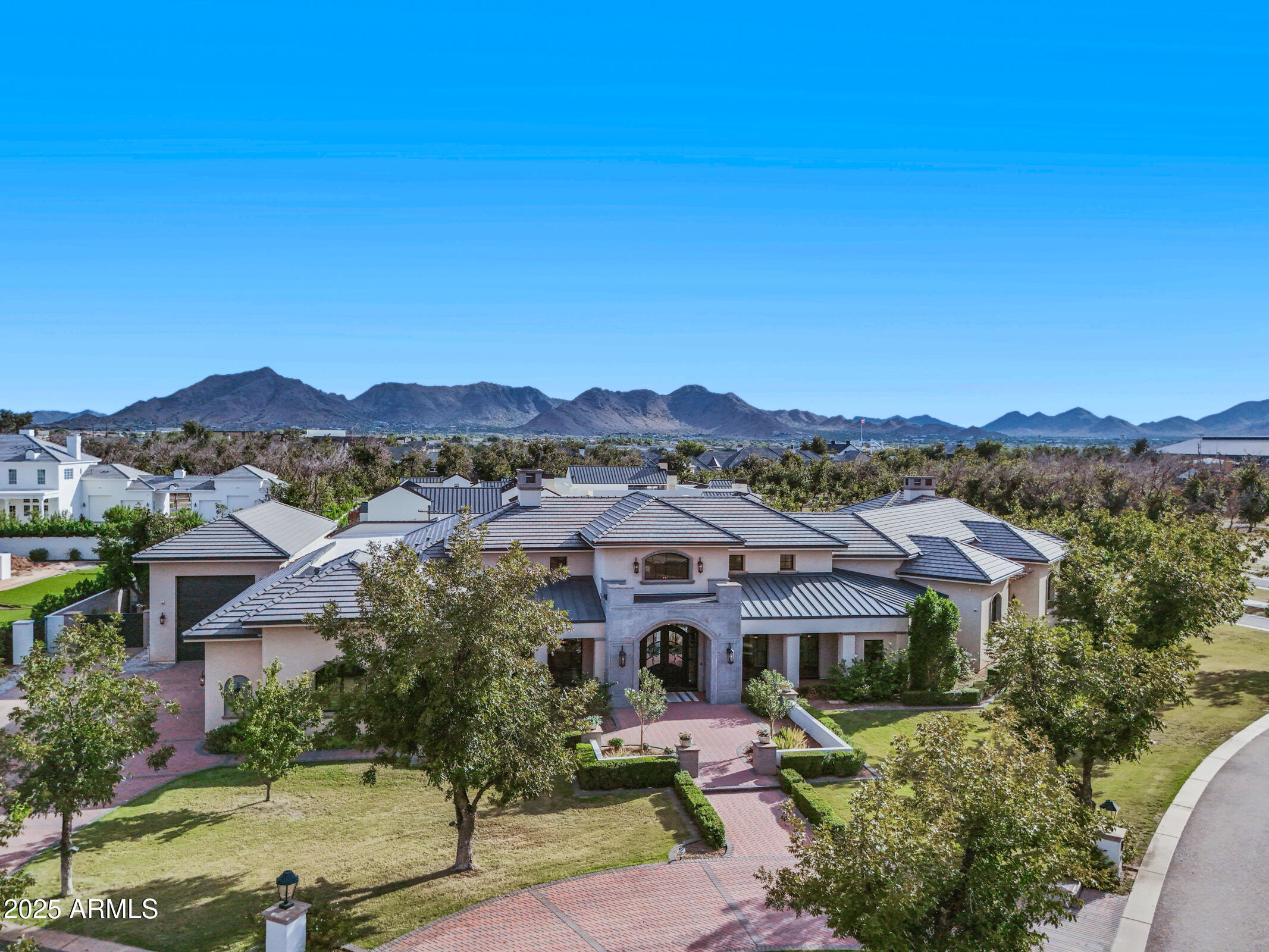 20623 East Cloud Road Queen Creek, AZ 85142 - Photo 91 of 115 20623 E Cloud Rd-89