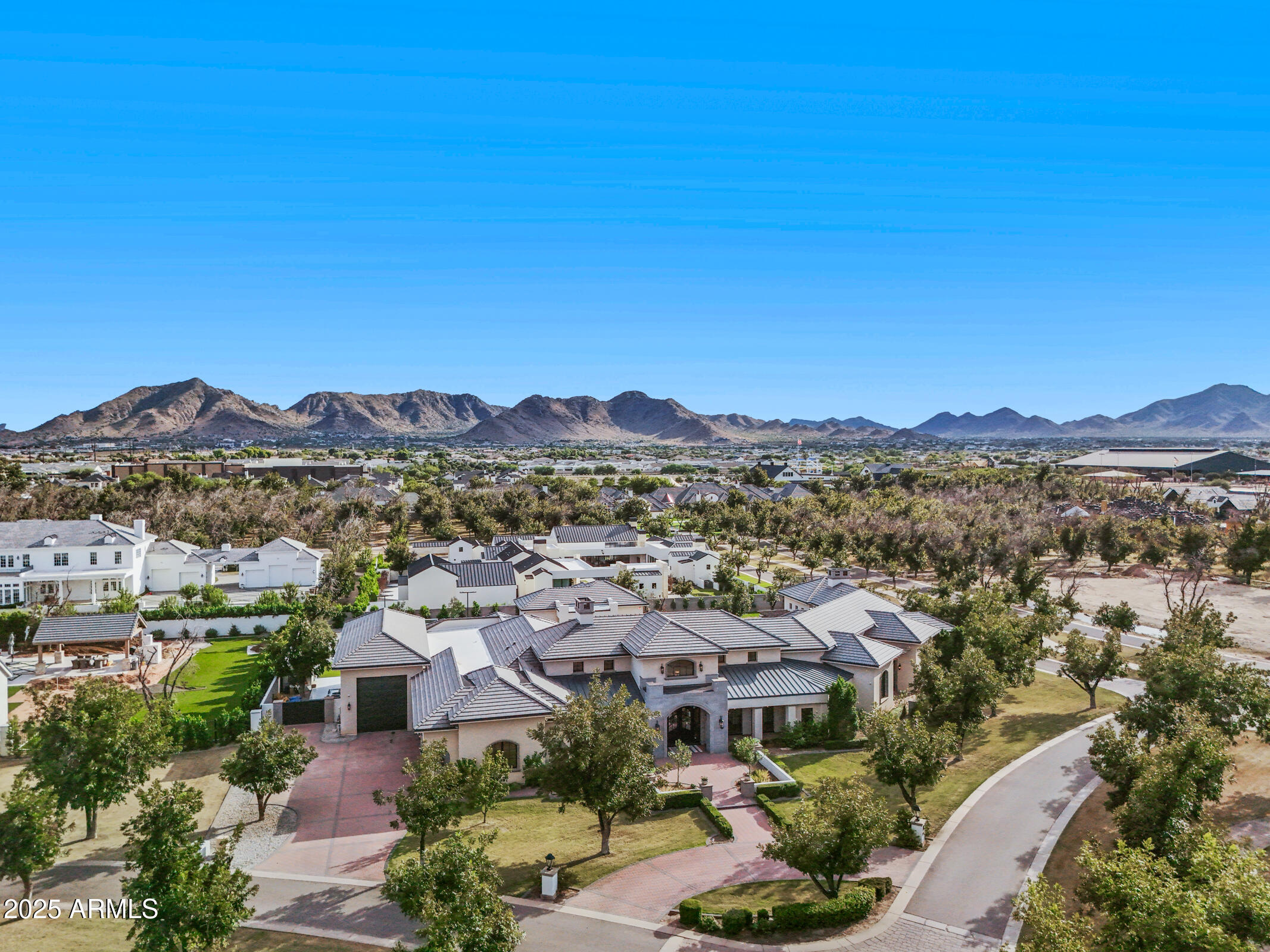 20623 East Cloud Road Queen Creek, AZ 85142 - Photo 92 of 115 20623 E Cloud Rd-90