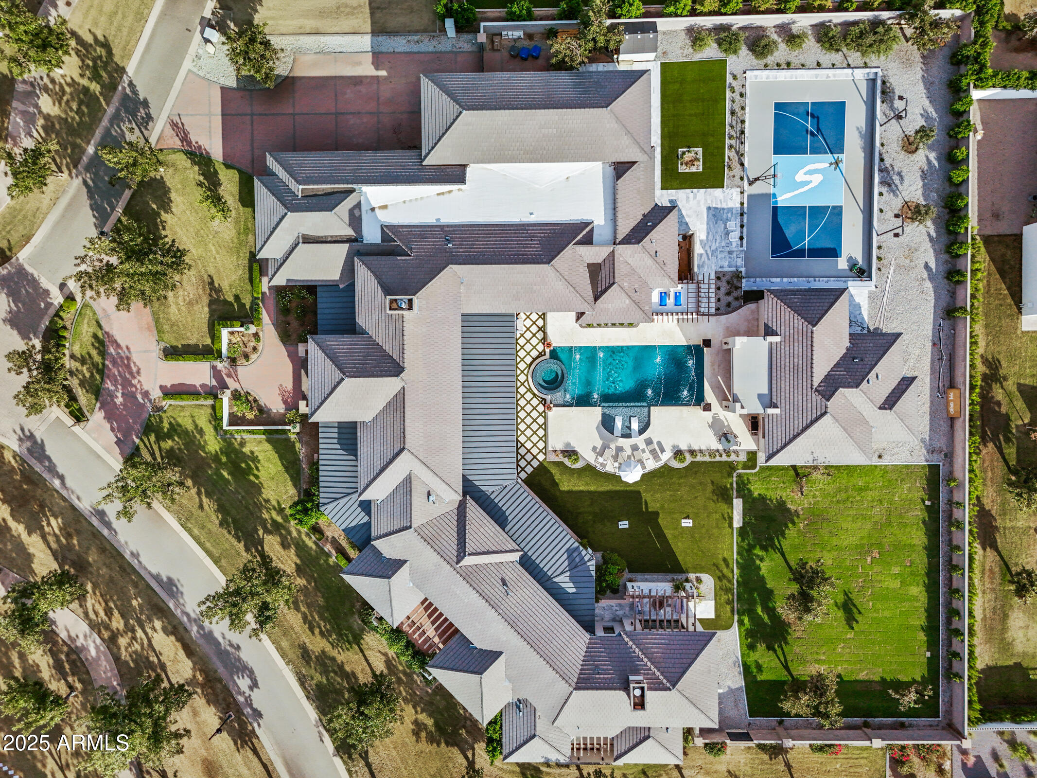 20623 East Cloud Road Queen Creek, AZ 85142 - Photo 94 of 115 20623 E Cloud Rd-92